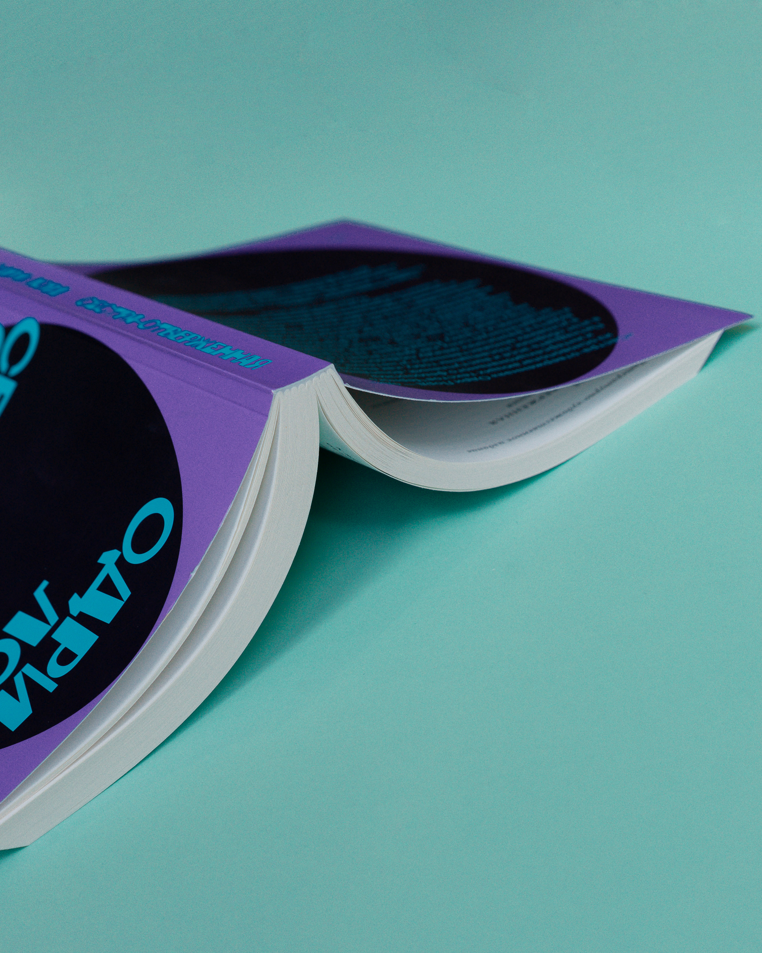 ONE SUMMER OF MARKS. Сocoobird || Атмосфера твоего бренда в снимках и видео