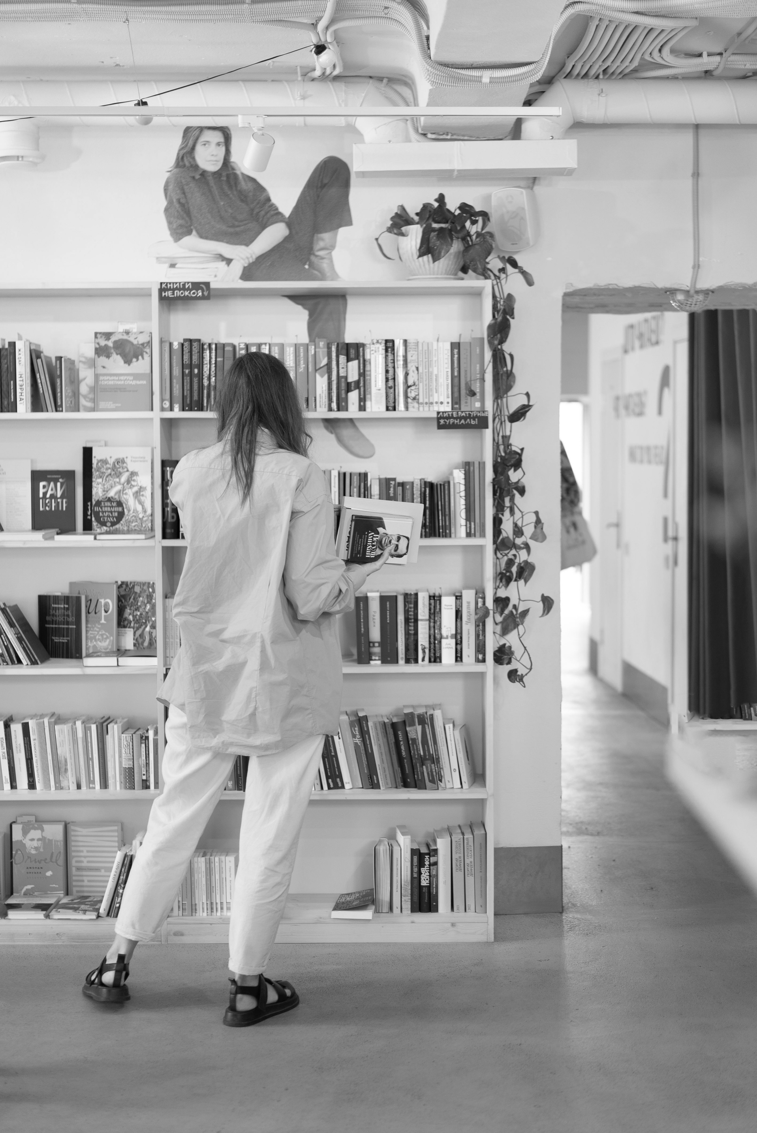 ONE SUMMER OF MARKS. Сocoobird || Атмосфера твоего бренда в снимках и видео