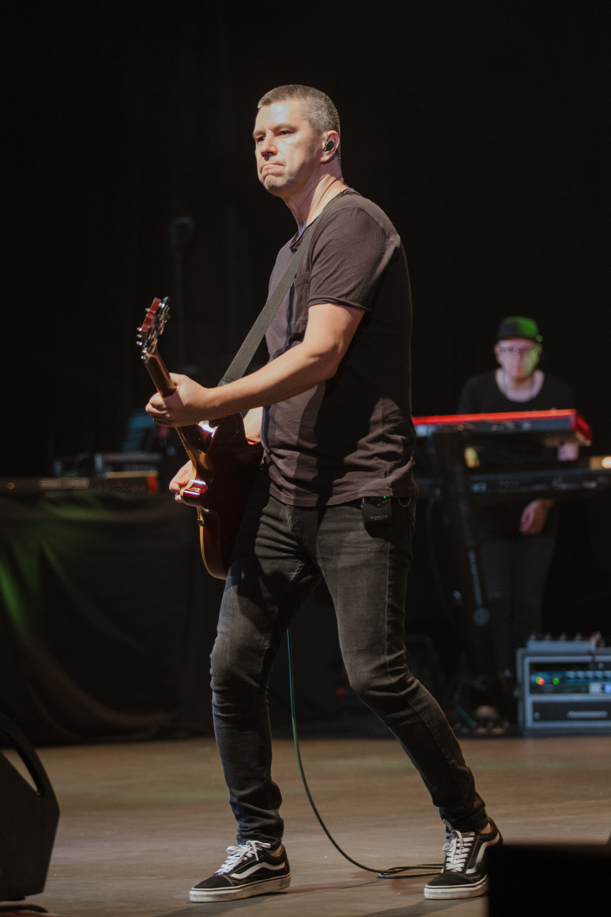 Григорий Лепс, Орехово-Зуево. Фотограф Ольга Махалова — Санкт-Петербург, Москва, Нижний Новгород