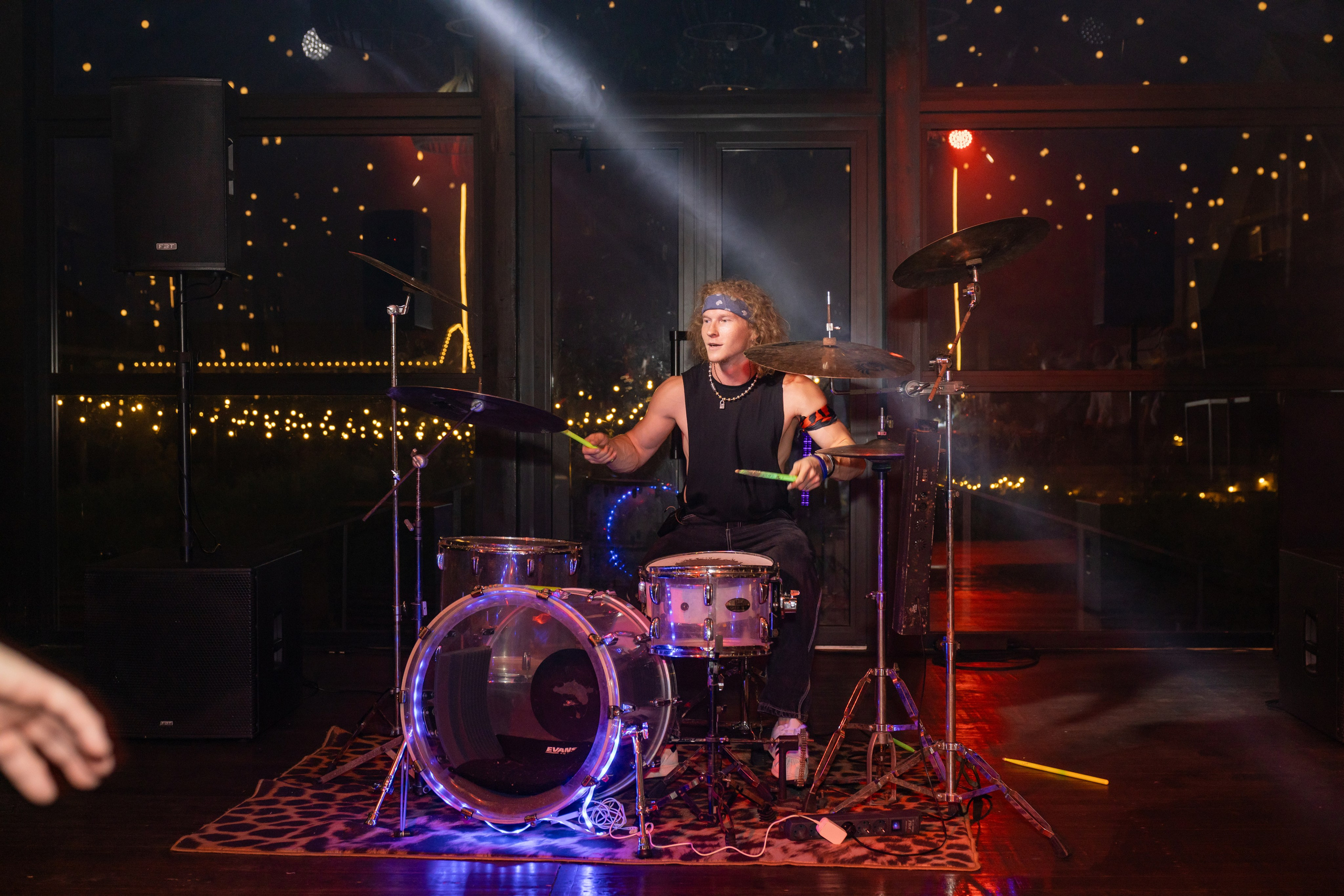 2025. Сергей и Катя. Свадебный и семейный фотограф в Москве и Европе Евгения Амелина