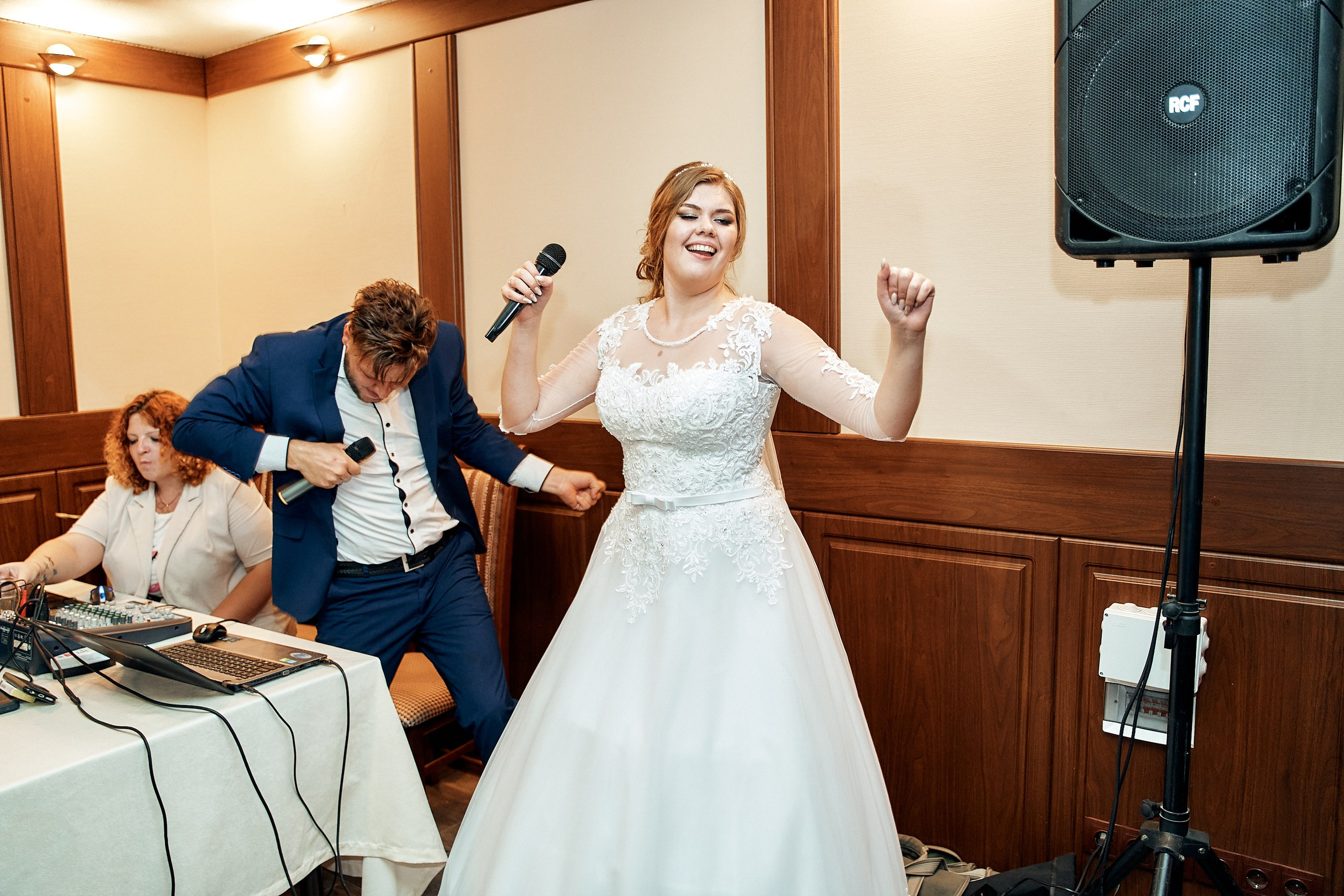 Свадебная фотография. Москва. Краснодар. Петр Ступень. Свадебное, семейное фото и видео. Москва. Краснодар