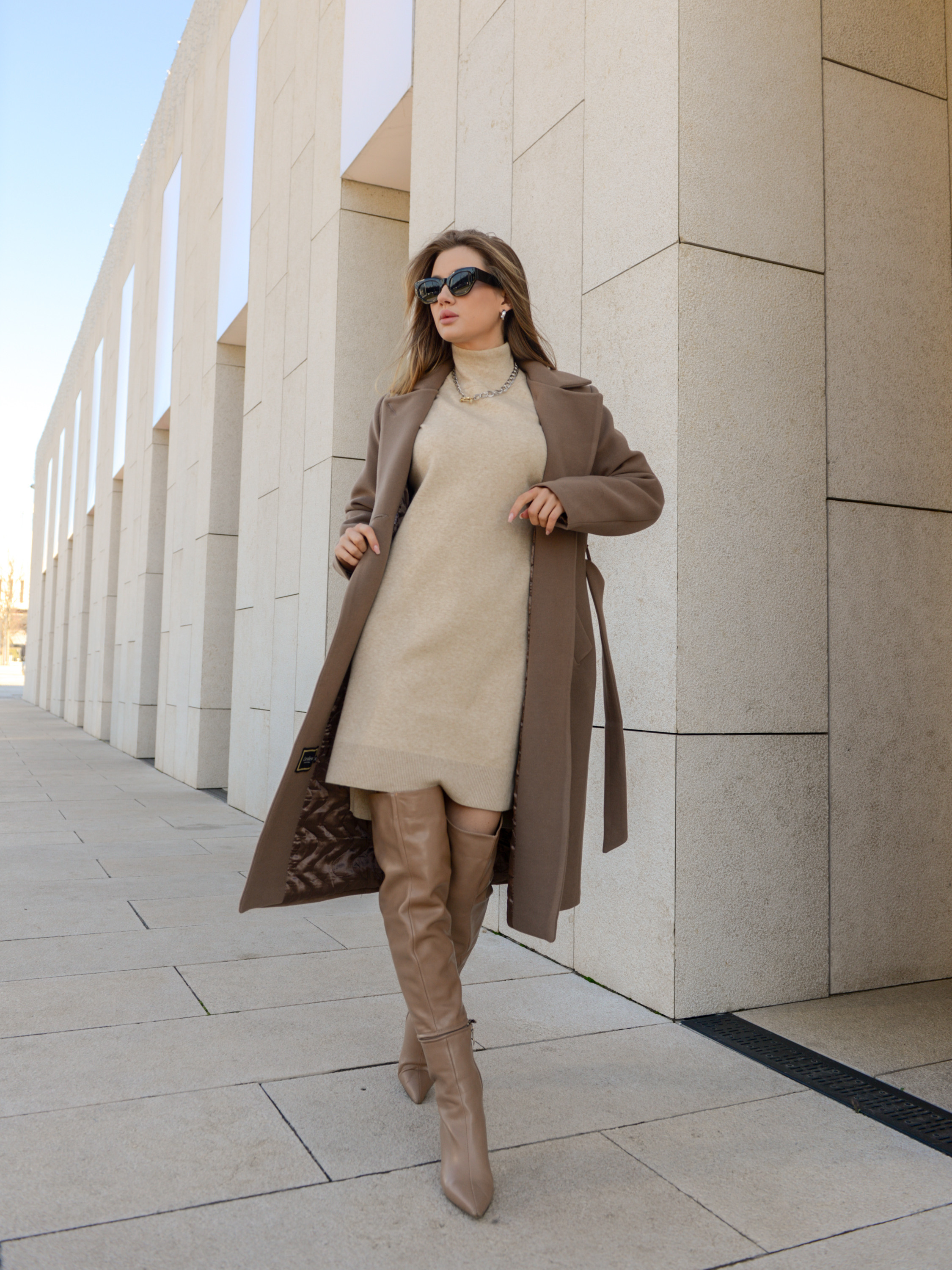 Майя. Фотосъемка для маркетплейс в Краснодаре