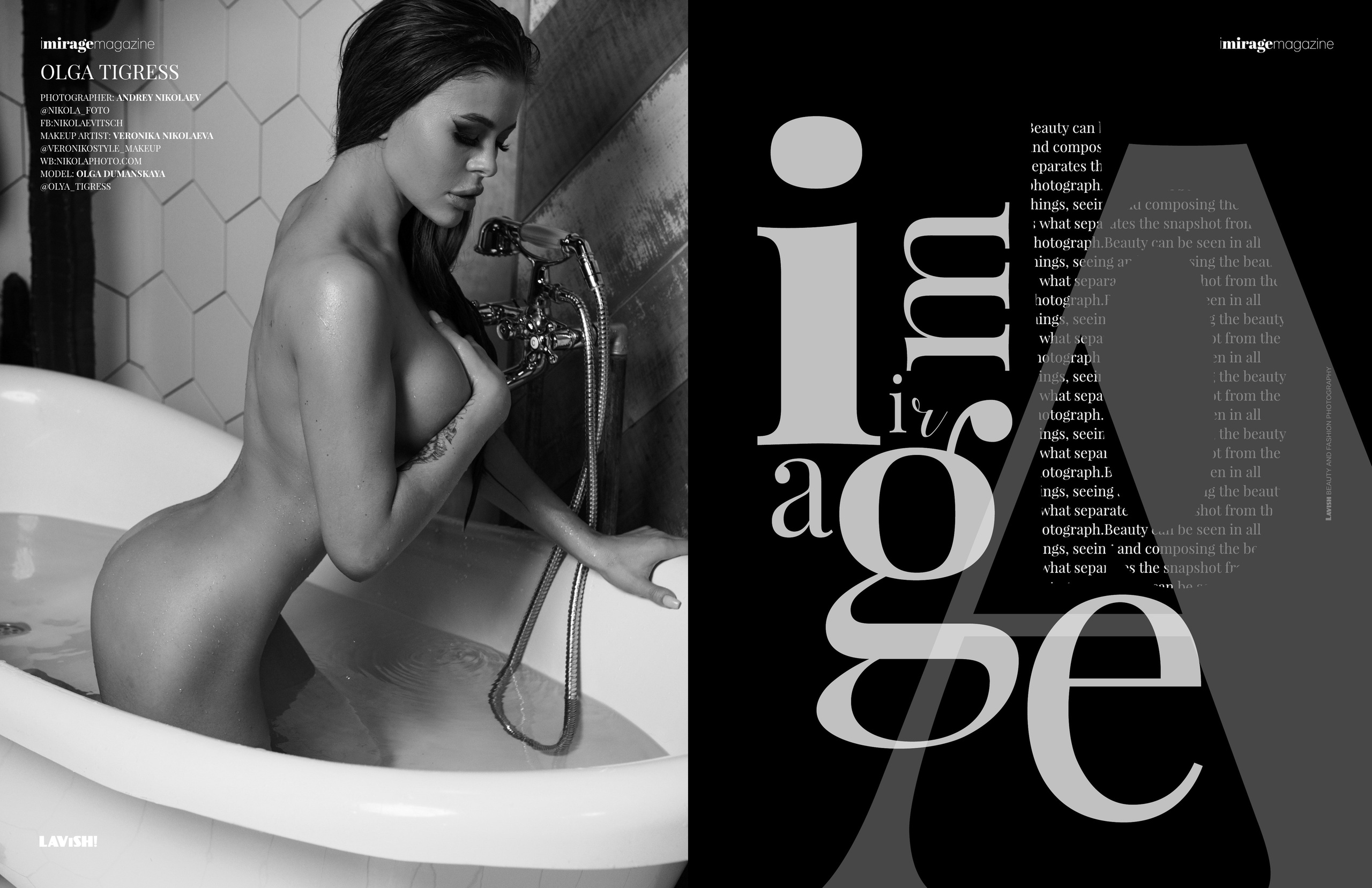 Публикации. Фотосъемка для маркетплейс в Краснодаре