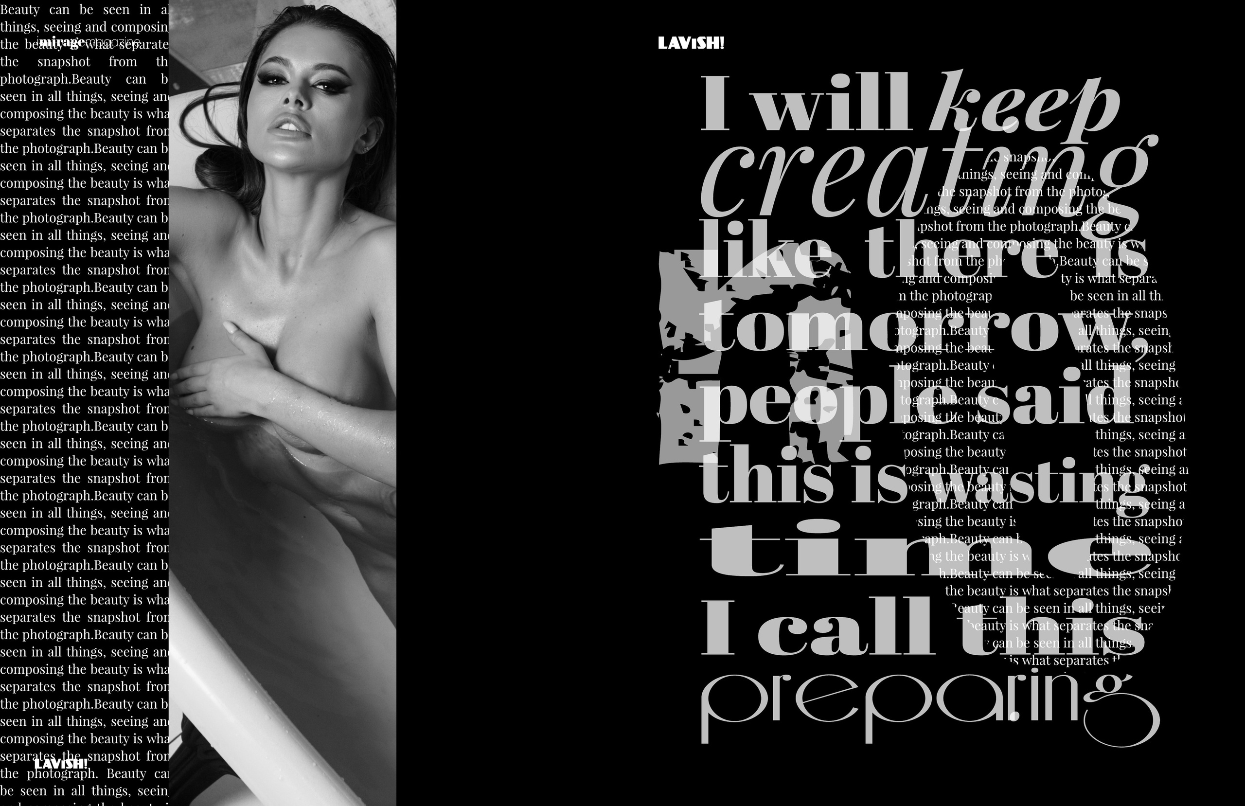 Публикации. Фотосъемка для маркетплейс в Краснодаре