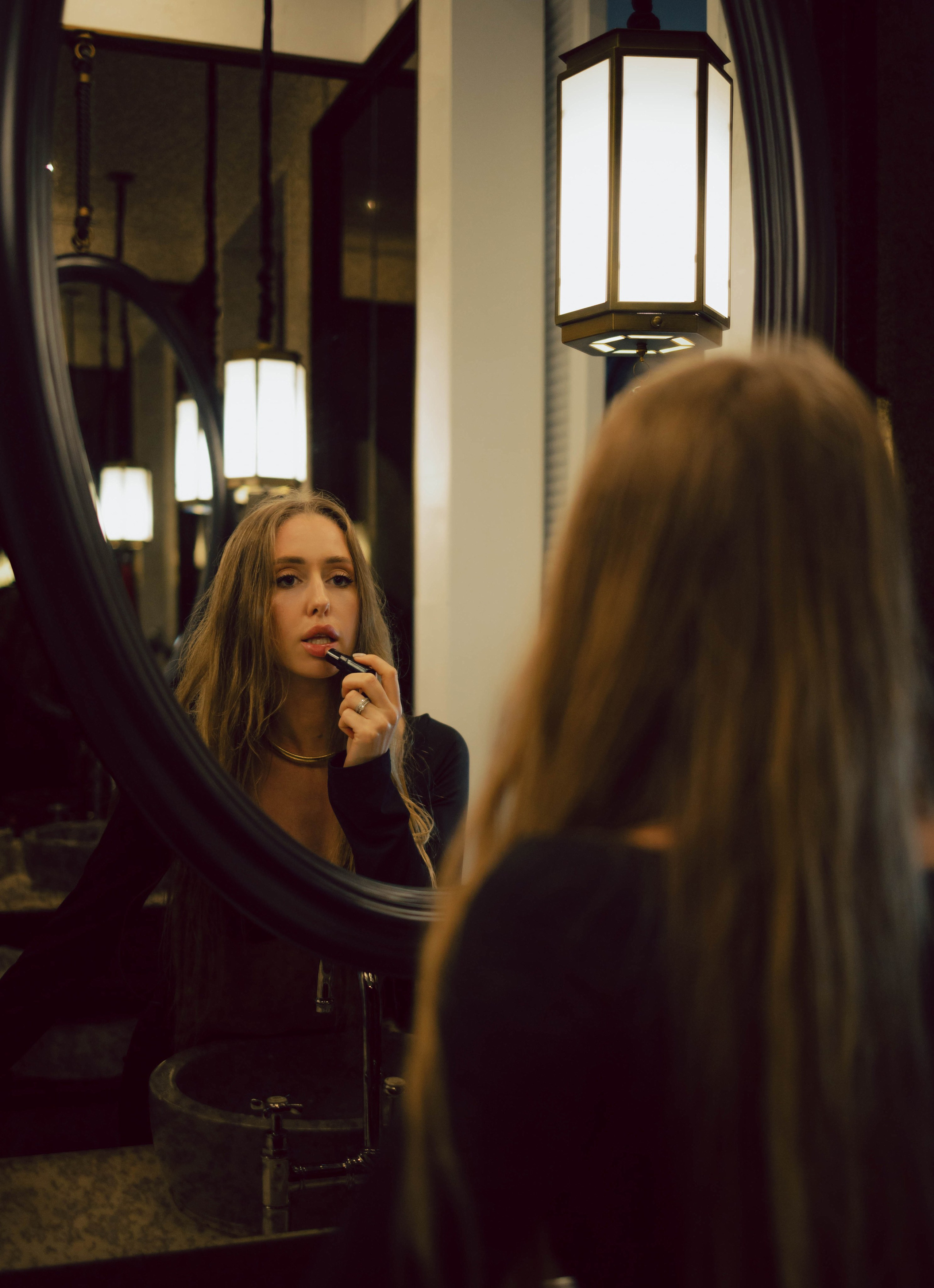 Индивидуальные