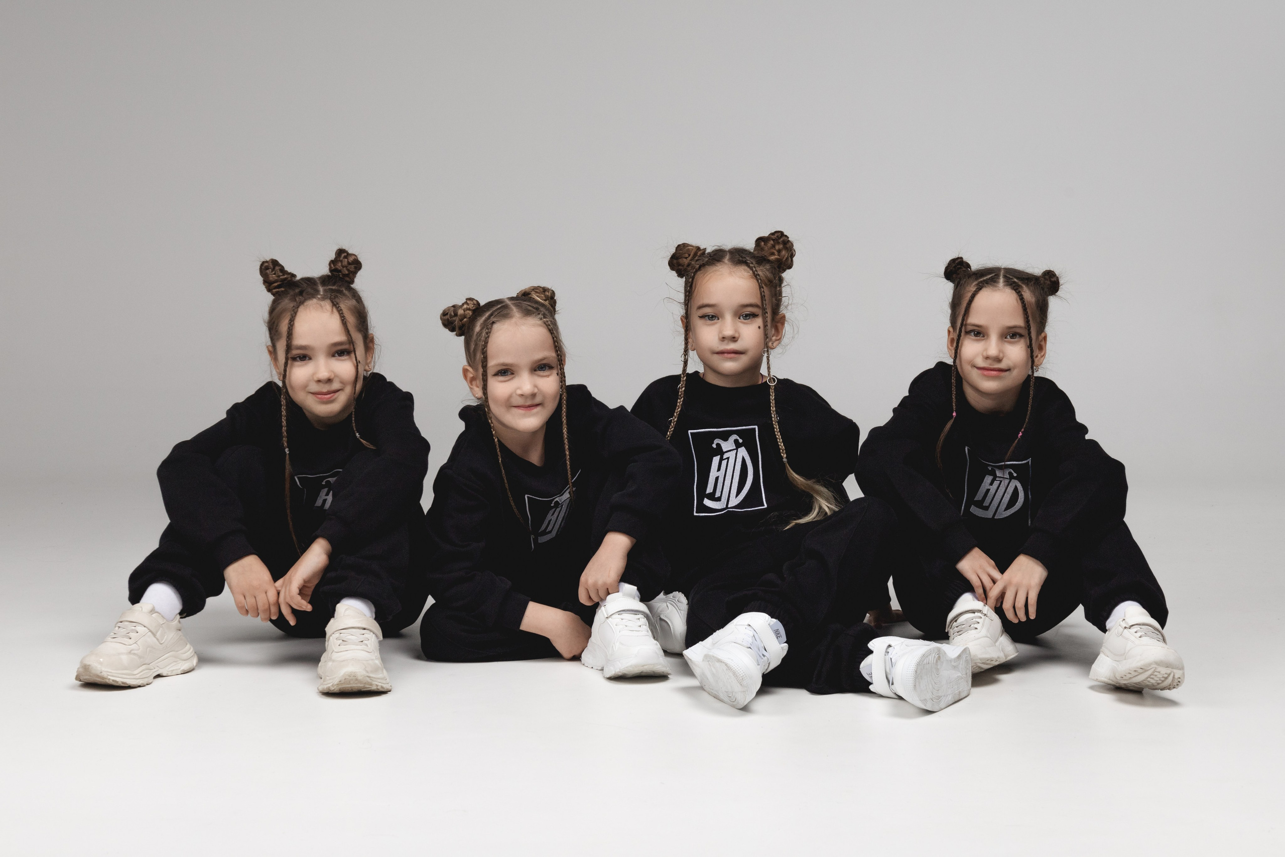 Дети в кадре. Детский и семейный фотограф в Красноярске Анастасия Сёмкина