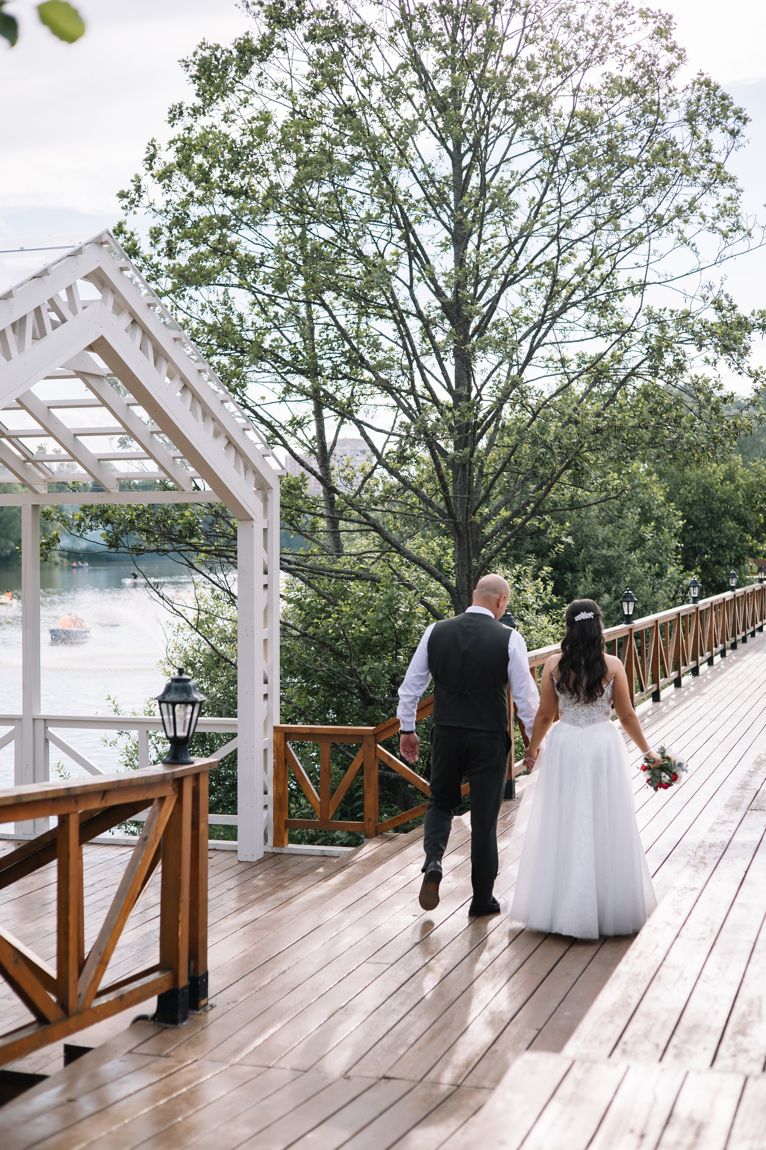 Анастасия — ФОТОГРАФ