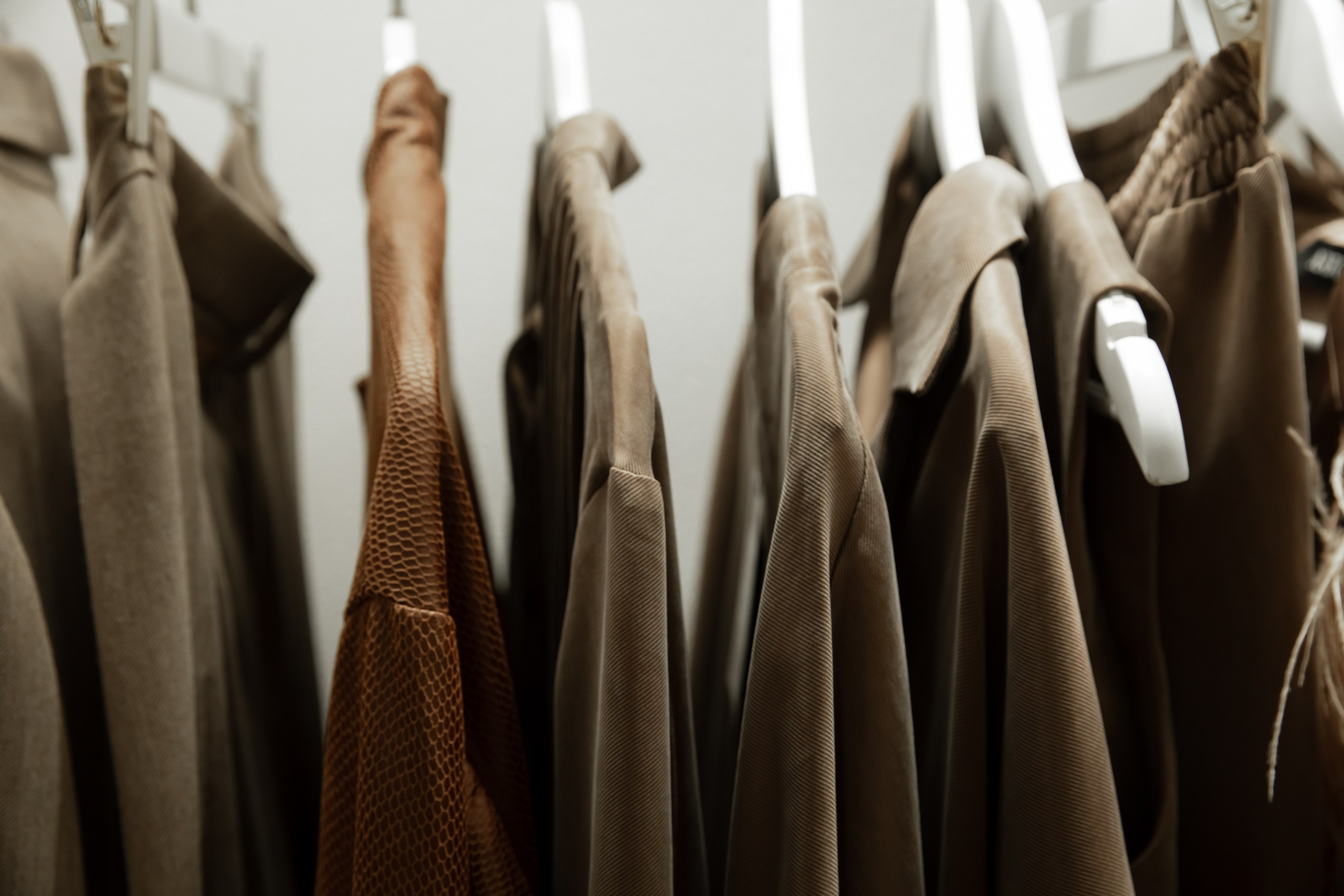 NATGO| Презентация Новой Коллекции. Фотограф брендов и бизнеса в Москве Алексей Сентюрин