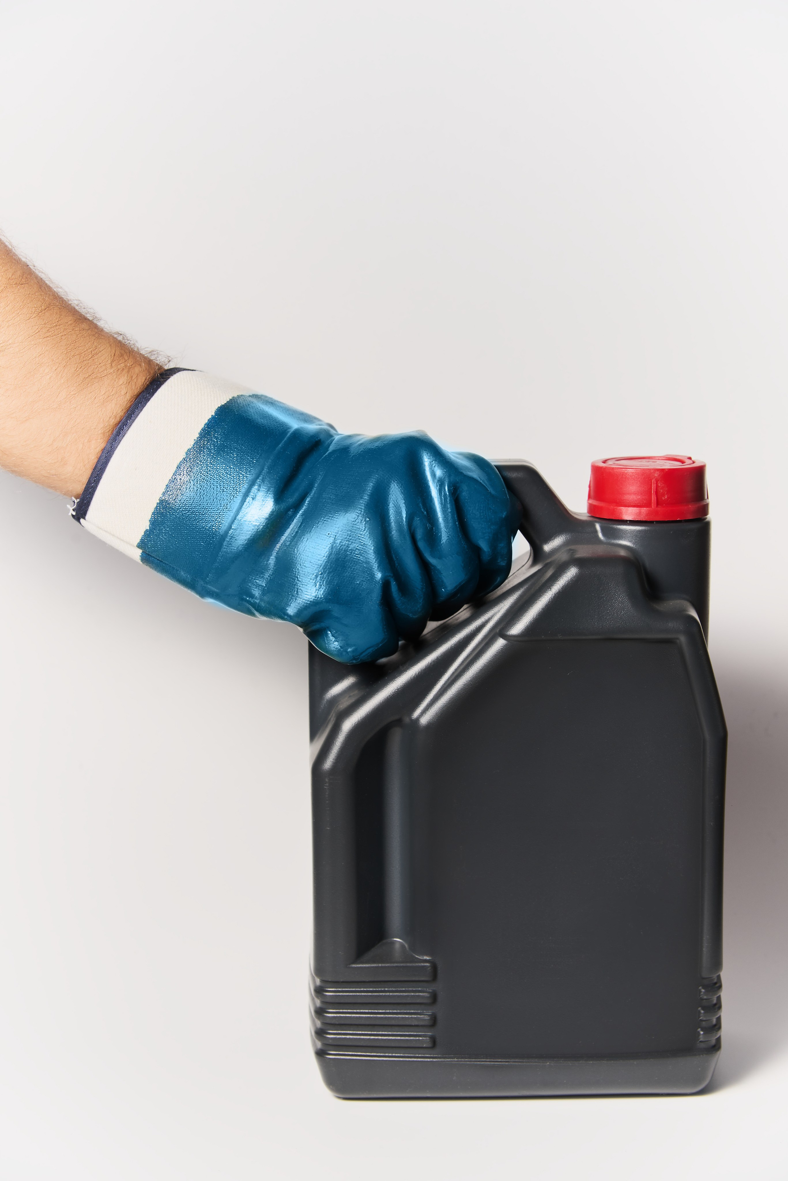 Каталожная и имиджевая съёмка. Фотограф в Нижнем Новгороде Юлия Рачинская