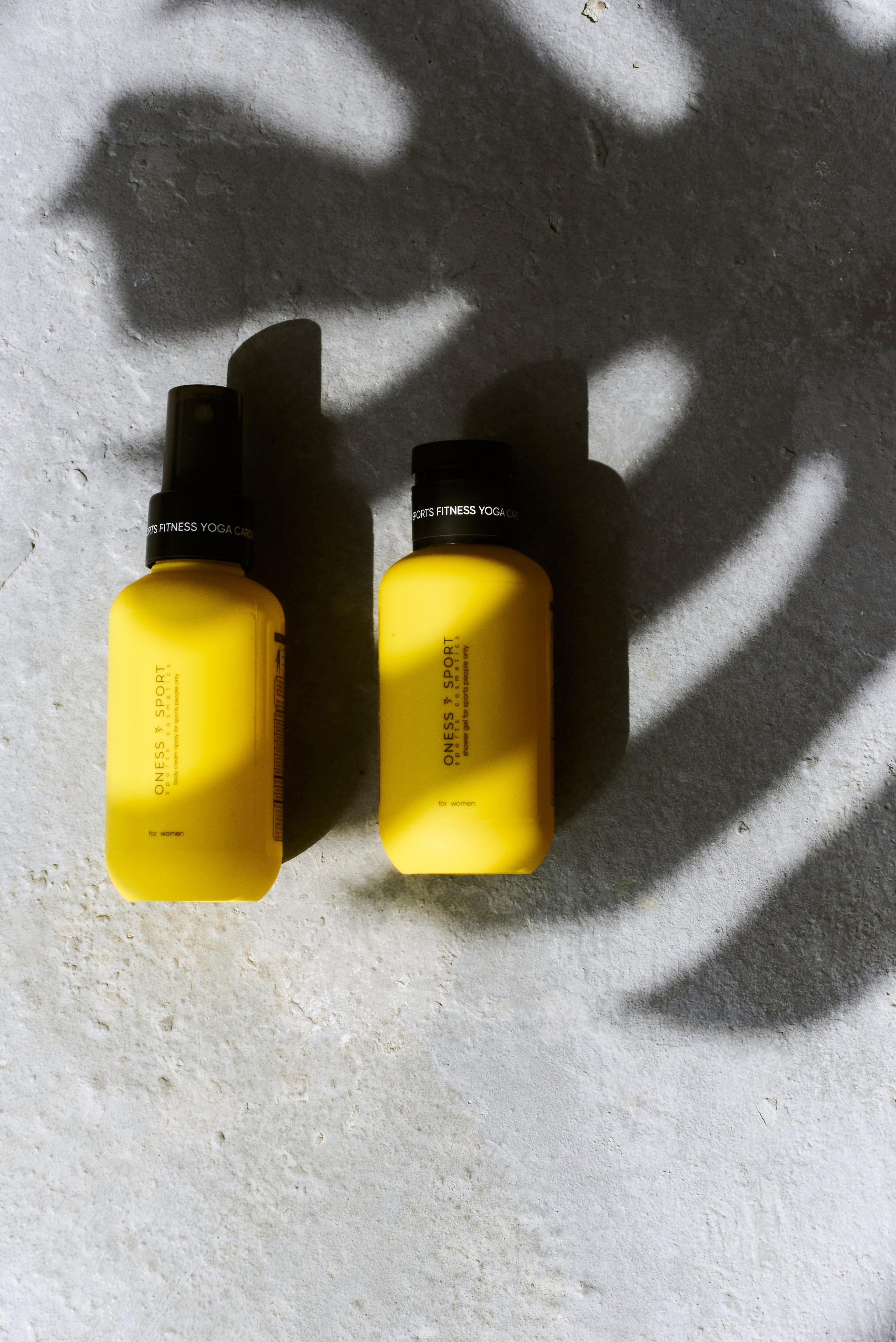 Предметная съёмка. Фотограф в Нижнем Новгороде Юлия Рачинская