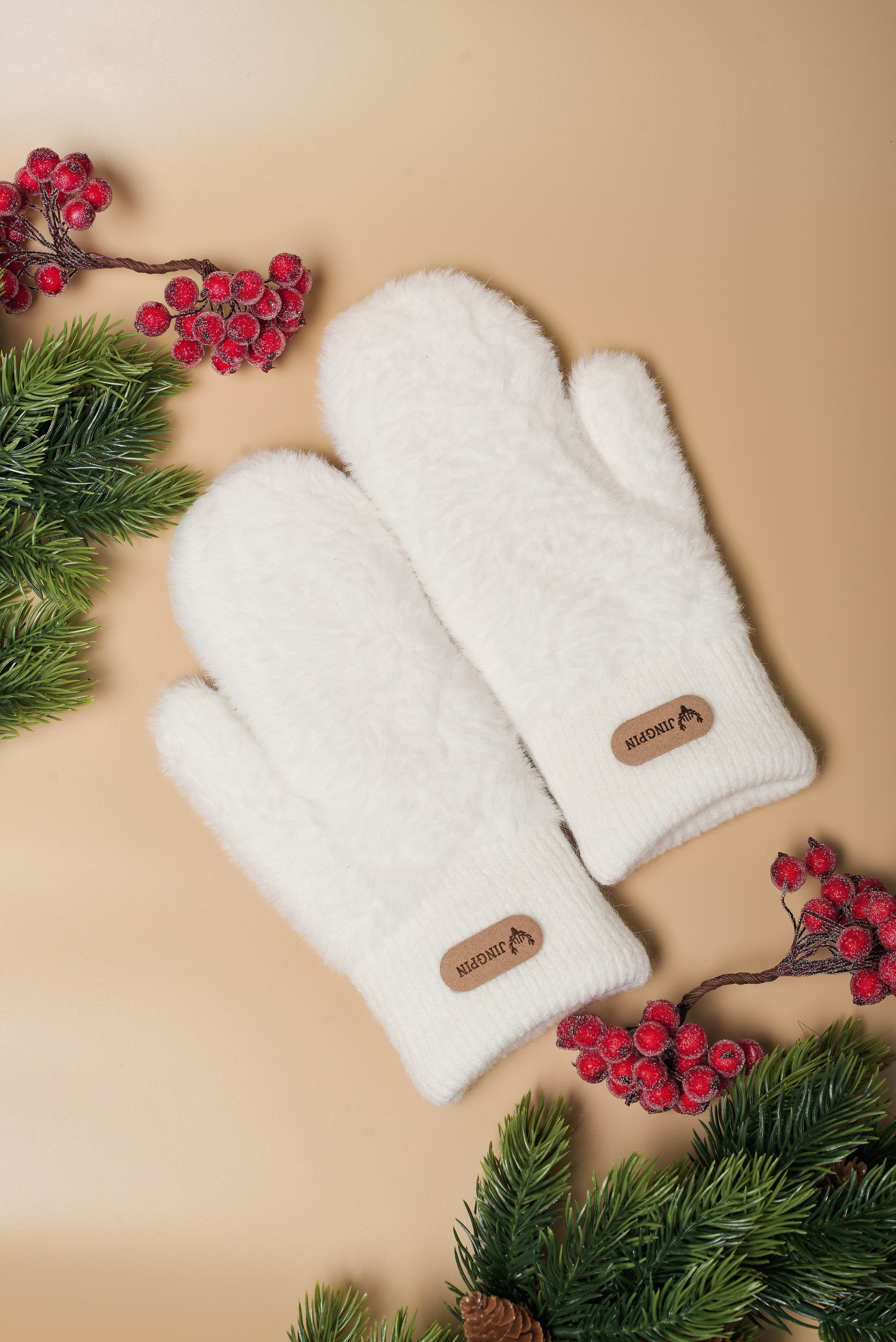 Съёмка для маркетплейсов. Фотограф в Нижнем Новгороде Юлия Рачинская