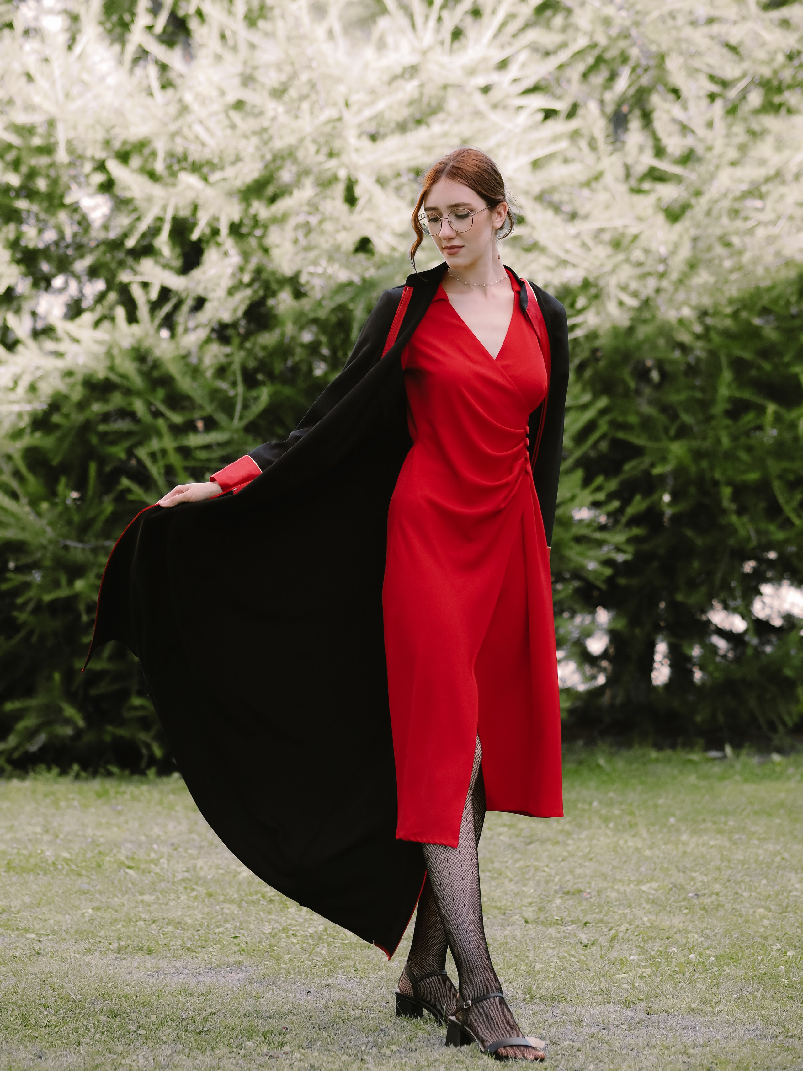 ГМУ. Фотограф Рязань. Семейный Свадебный фотограф