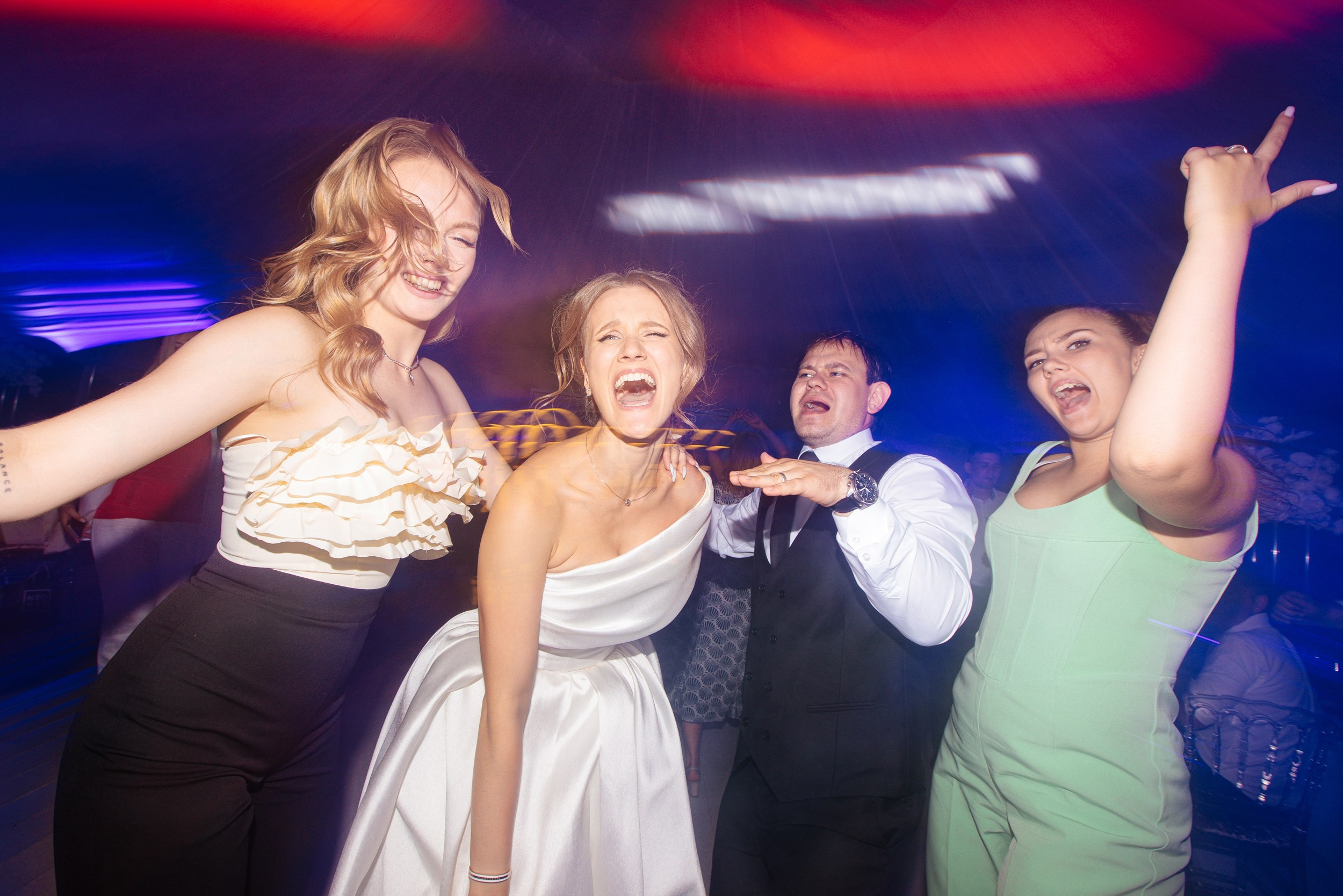 Свадебная серия. Свадебный фотограф Павел Фурашов в Нижнем Новгороде | Paul Matis