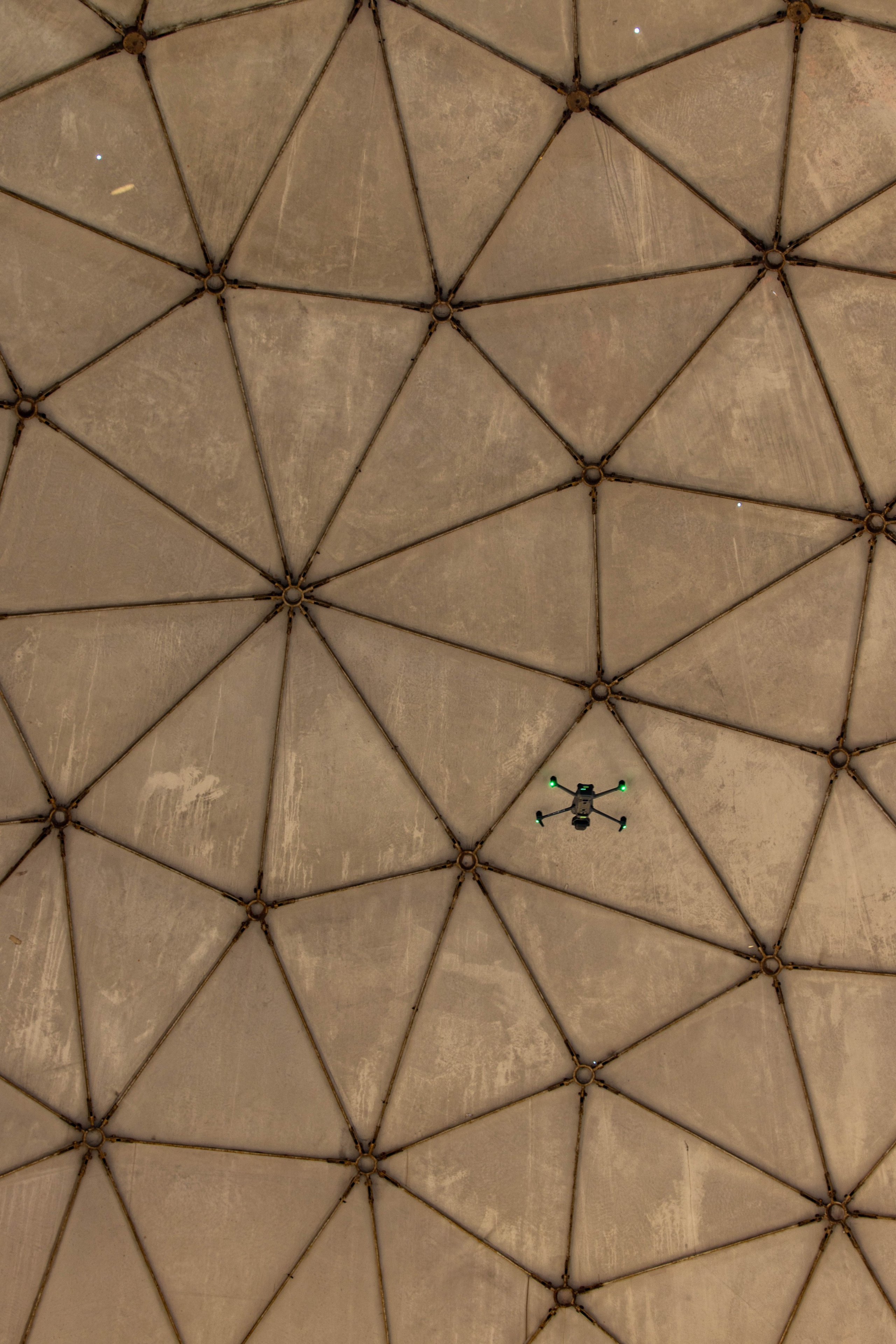 Радиорубка. Турист оптимист