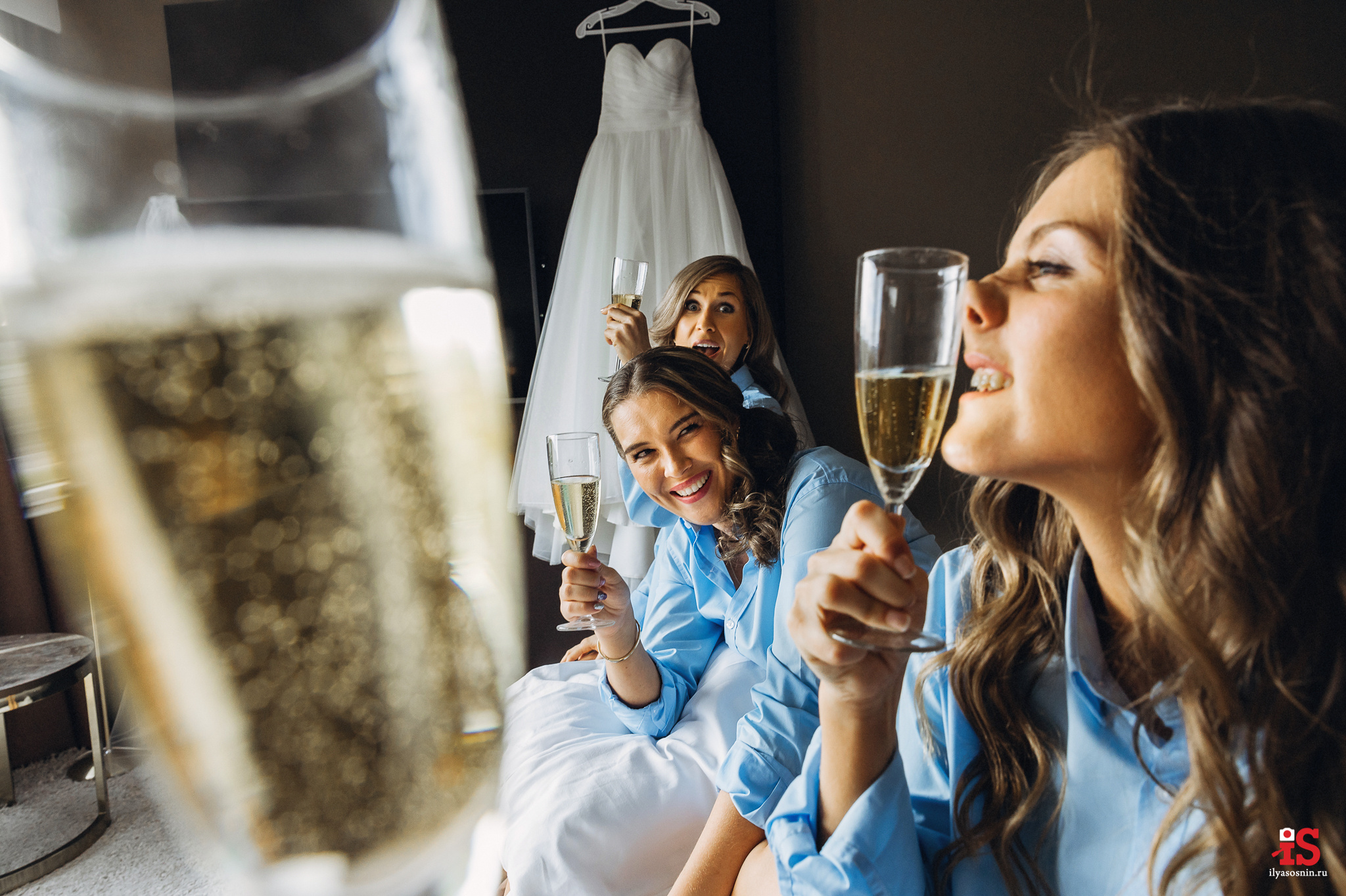 фотограф Птз, фото на свадьбу Петрозаводск, фотограф на свадьбу Петрозаводск, лучшие фотографы Петрозаводск Птз, свадебный фотограф Новороссийск, свадебный фотограф Сочи, фотограф на свадьбу Финляндия, свадебный фотограф Хельсинки, фотограф на свадьбу Спб, свадебный фотограф Питер