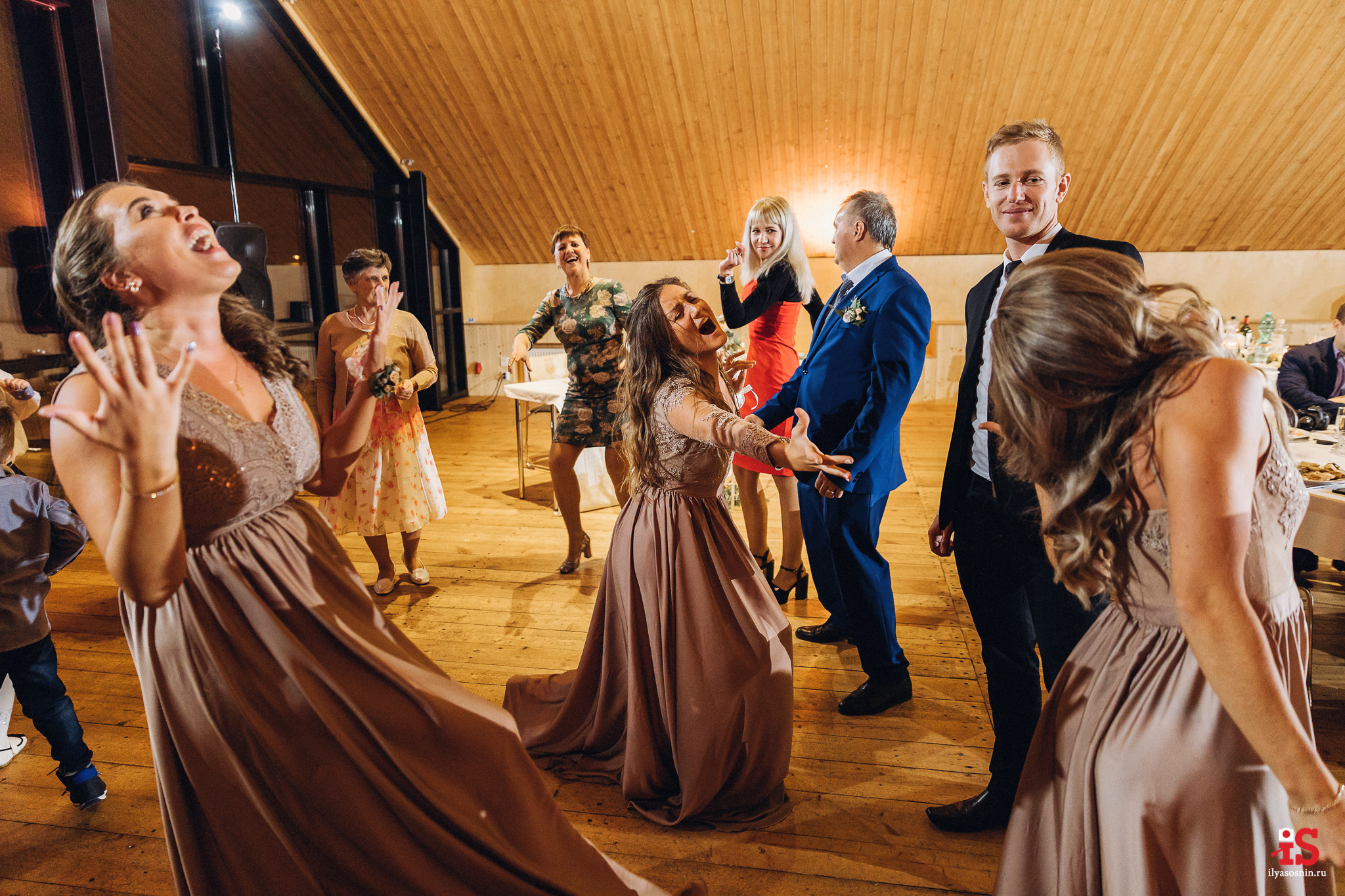 фотограф Птз, фото на свадьбу Петрозаводск, фотограф на свадьбу Петрозаводск, лучшие фотографы Петрозаводск Птз, свадебный фотограф Новороссийск, свадебный фотограф Сочи, фотограф на свадьбу Финляндия, свадебный фотограф Хельсинки, фотограф на свадьбу Спб, свадебный фотограф Питер