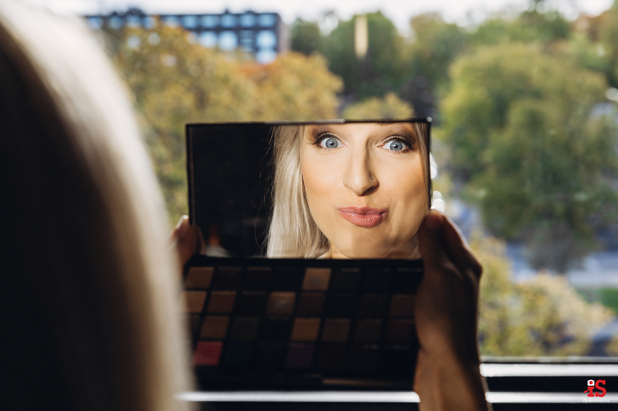 фотограф Птз, фото на свадьбу Петрозаводск, фотограф на свадьбу Петрозаводск, лучшие фотографы Петрозаводск Птз, свадебный фотограф Новороссийск, свадебный фотограф Сочи, фотограф на свадьбу Финляндия, свадебный фотограф Хельсинки, фотограф на свадьбу Спб, свадебный фотограф Питер