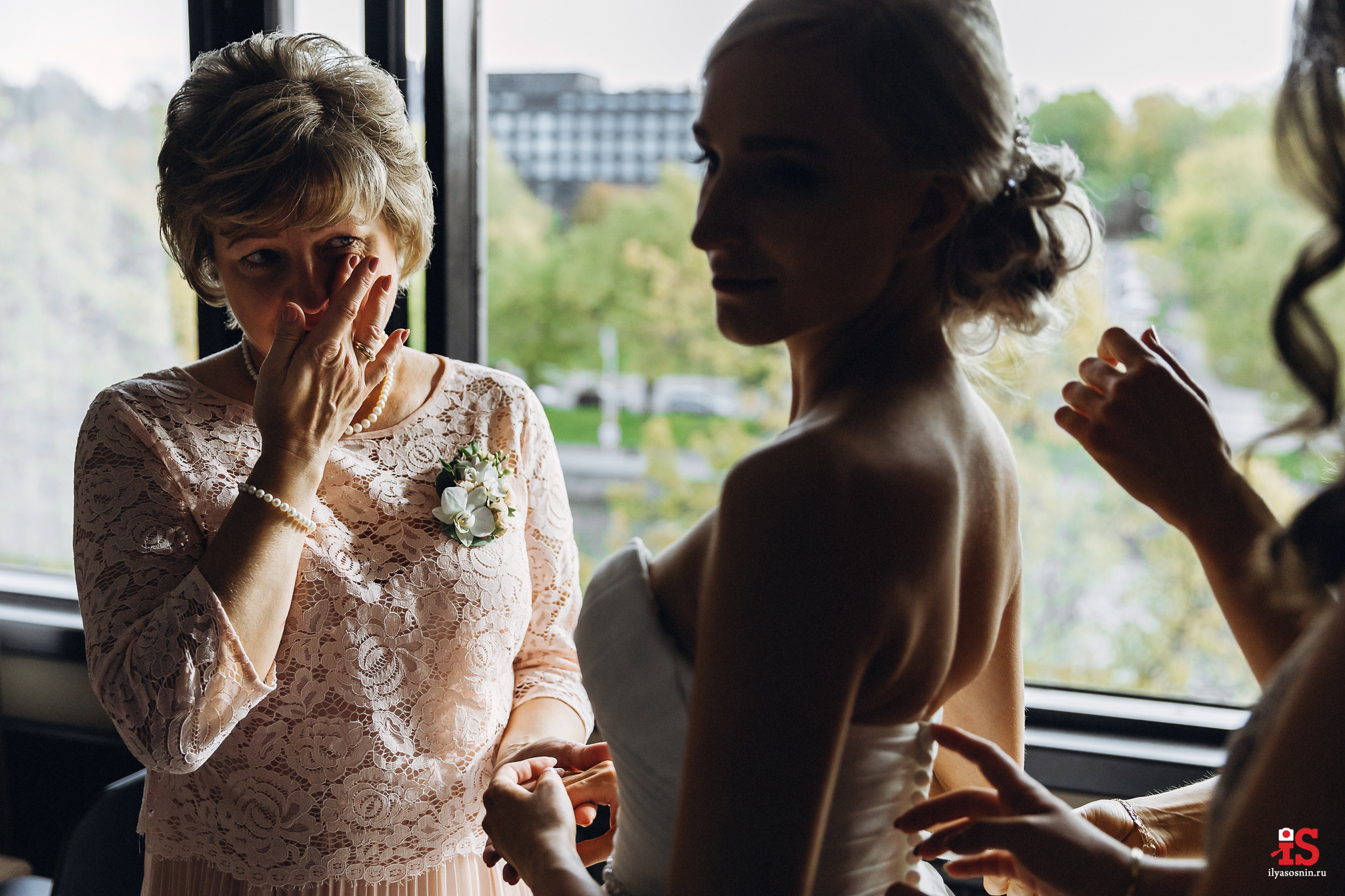 фотограф Птз, фото на свадьбу Петрозаводск, фотограф на свадьбу Петрозаводск, лучшие фотографы Петрозаводск Птз, свадебный фотограф Новороссийск, свадебный фотограф Сочи, фотограф на свадьбу Финляндия, свадебный фотограф Хельсинки, фотограф на свадьбу Спб, свадебный фотограф Питер