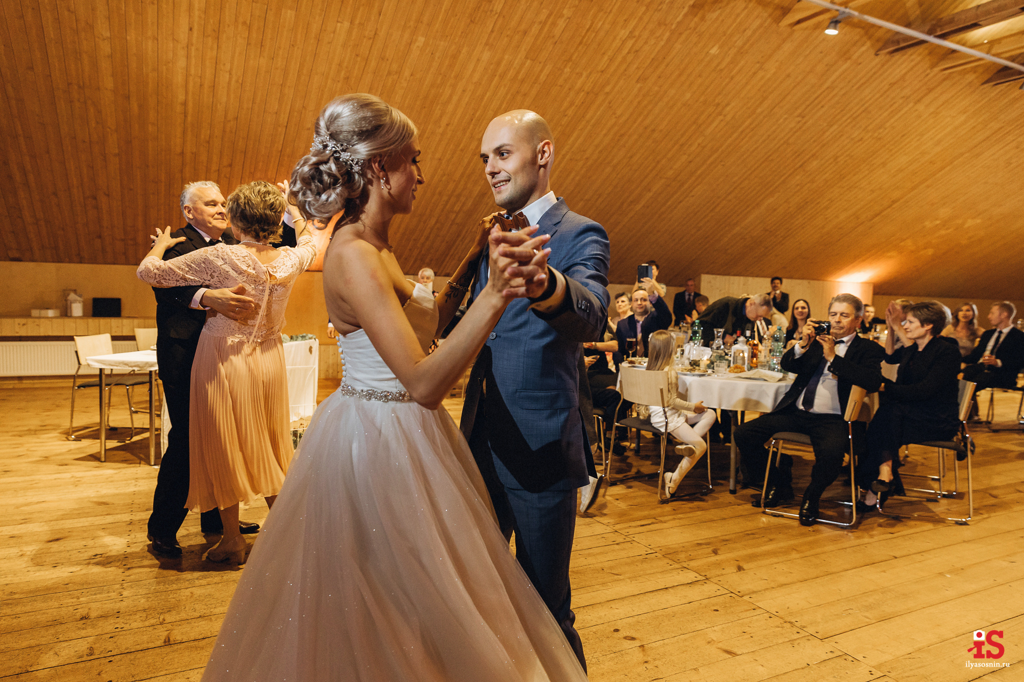 фотограф Птз, фото на свадьбу Петрозаводск, фотограф на свадьбу Петрозаводск, лучшие фотографы Петрозаводск Птз, свадебный фотограф Новороссийск, свадебный фотограф Сочи, фотограф на свадьбу Финляндия, свадебный фотограф Хельсинки, фотограф на свадьбу Спб, свадебный фотограф Питер