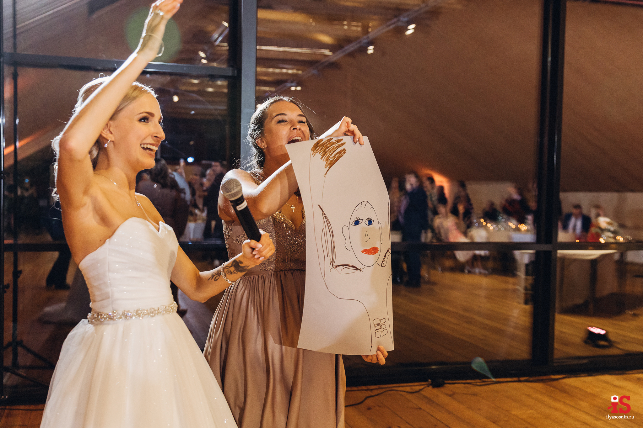 фотограф Птз, фото на свадьбу Петрозаводск, фотограф на свадьбу Петрозаводск, лучшие фотографы Петрозаводск Птз, свадебный фотограф Новороссийск, свадебный фотограф Сочи, фотограф на свадьбу Финляндия, свадебный фотограф Хельсинки, фотограф на свадьбу Спб, свадебный фотограф Питер