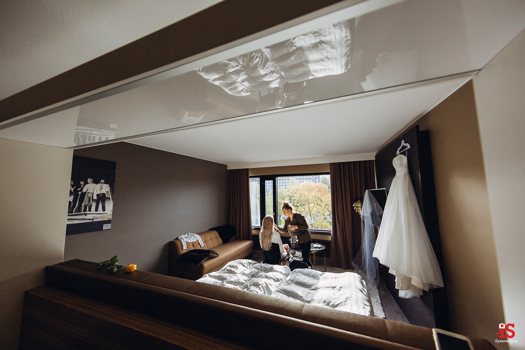 фотограф Птз, фото на свадьбу Петрозаводск, фотограф на свадьбу Петрозаводск, лучшие фотографы Петрозаводск Птз, свадебный фотограф Новороссийск, свадебный фотограф Сочи, фотограф на свадьбу Финляндия, свадебный фотограф Хельсинки, фотограф на свадьбу Спб, свадебный фотограф Питер