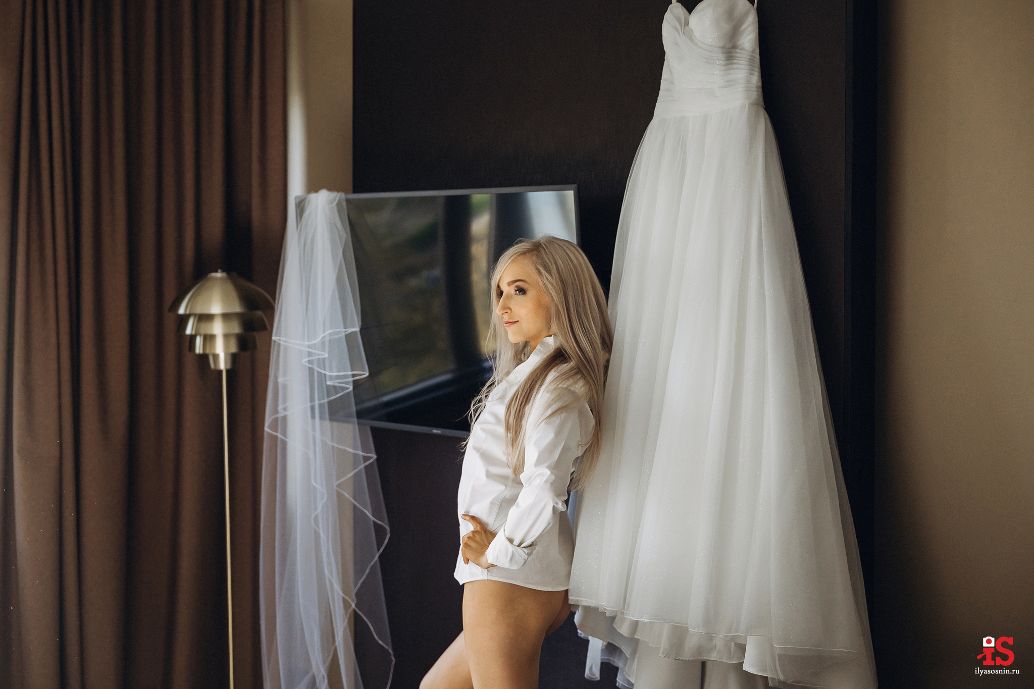 фотограф Птз, фото на свадьбу Петрозаводск, фотограф на свадьбу Петрозаводск, лучшие фотографы Петрозаводск Птз, свадебный фотограф Новороссийск, свадебный фотограф Сочи, фотограф на свадьбу Финляндия, свадебный фотограф Хельсинки, фотограф на свадьбу Спб, свадебный фотограф Питер