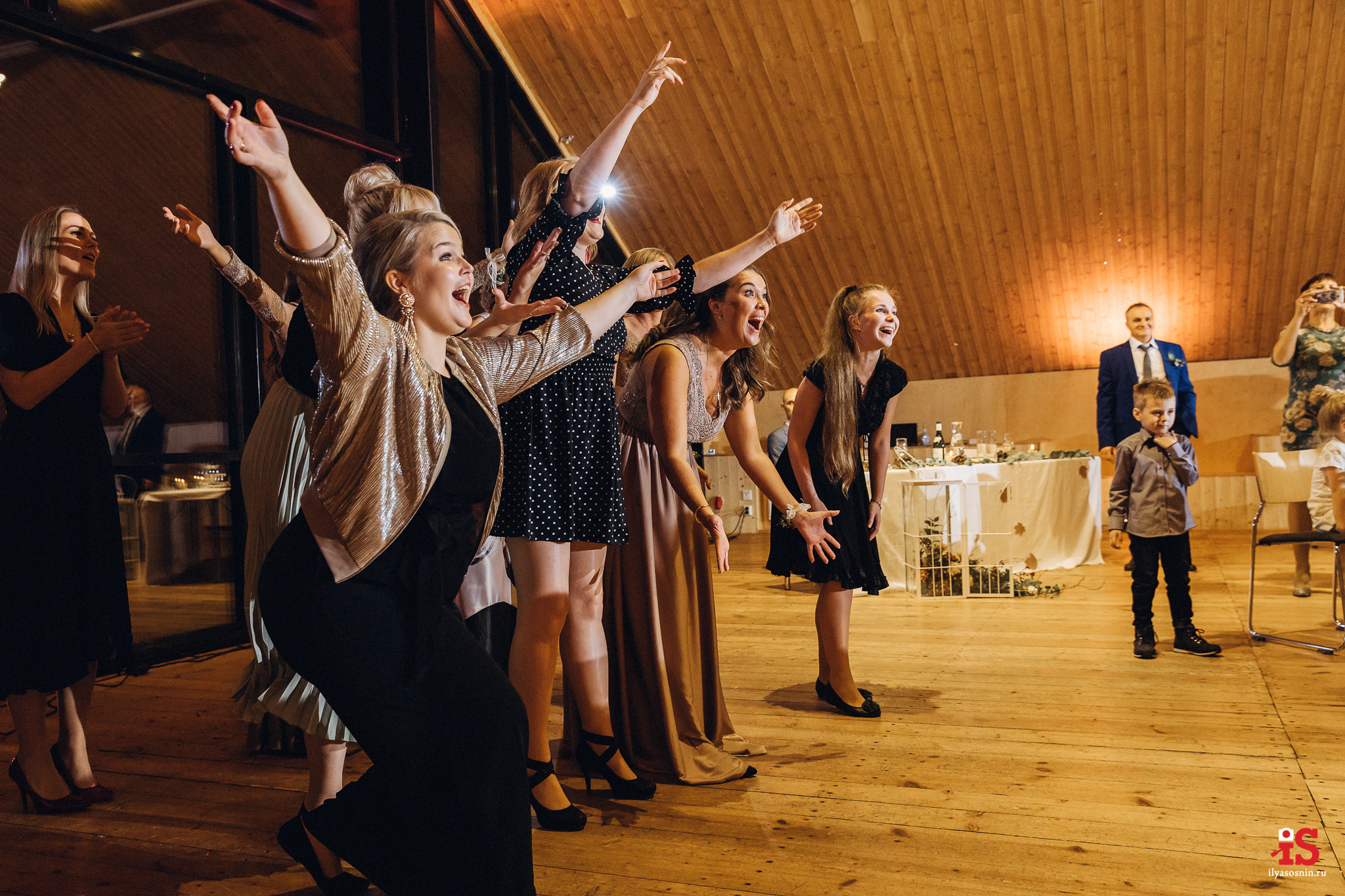 фотограф Птз, фото на свадьбу Петрозаводск, фотограф на свадьбу Петрозаводск, лучшие фотографы Петрозаводск Птз, свадебный фотограф Новороссийск, свадебный фотограф Сочи, фотограф на свадьбу Финляндия, свадебный фотограф Хельсинки, фотограф на свадьбу Спб, свадебный фотограф Питер