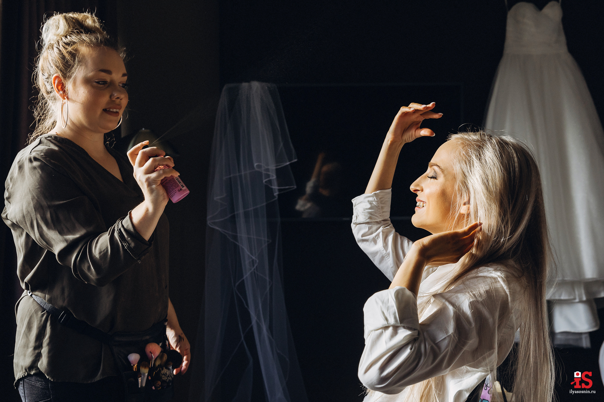 фотограф Птз, фото на свадьбу Петрозаводск, фотограф на свадьбу Петрозаводск, лучшие фотографы Петрозаводск Птз, свадебный фотограф Новороссийск, свадебный фотограф Сочи, фотограф на свадьбу Финляндия, свадебный фотограф Хельсинки, фотограф на свадьбу Спб, свадебный фотограф Питер