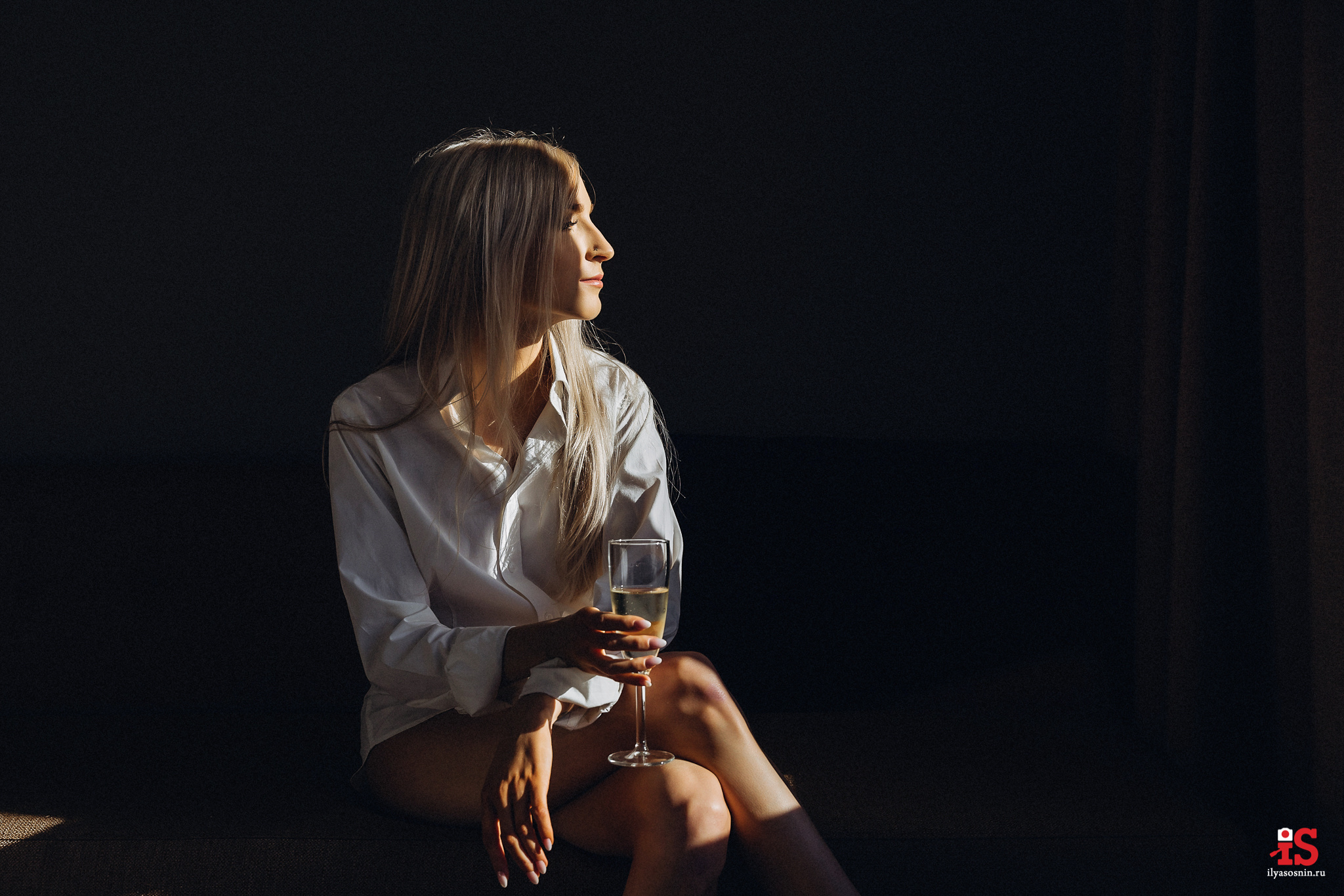 фотограф Птз, фото на свадьбу Петрозаводск, фотограф на свадьбу Петрозаводск, лучшие фотографы Петрозаводск Птз, свадебный фотограф Новороссийск, свадебный фотограф Сочи, фотограф на свадьбу Финляндия, свадебный фотограф Хельсинки, фотограф на свадьбу Спб, свадебный фотограф Питер