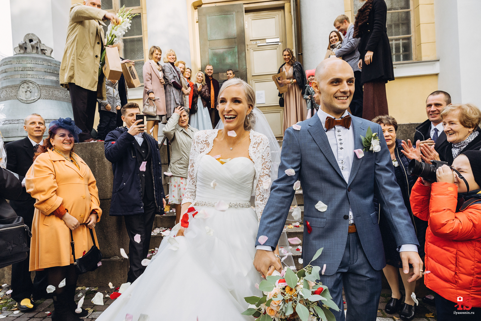 фотограф Птз, фото на свадьбу Петрозаводск, фотограф на свадьбу Петрозаводск, лучшие фотографы Петрозаводск Птз, свадебный фотограф Новороссийск, свадебный фотограф Сочи, фотограф на свадьбу Финляндия, свадебный фотограф Хельсинки, фотограф на свадьбу Спб, свадебный фотограф Питер
