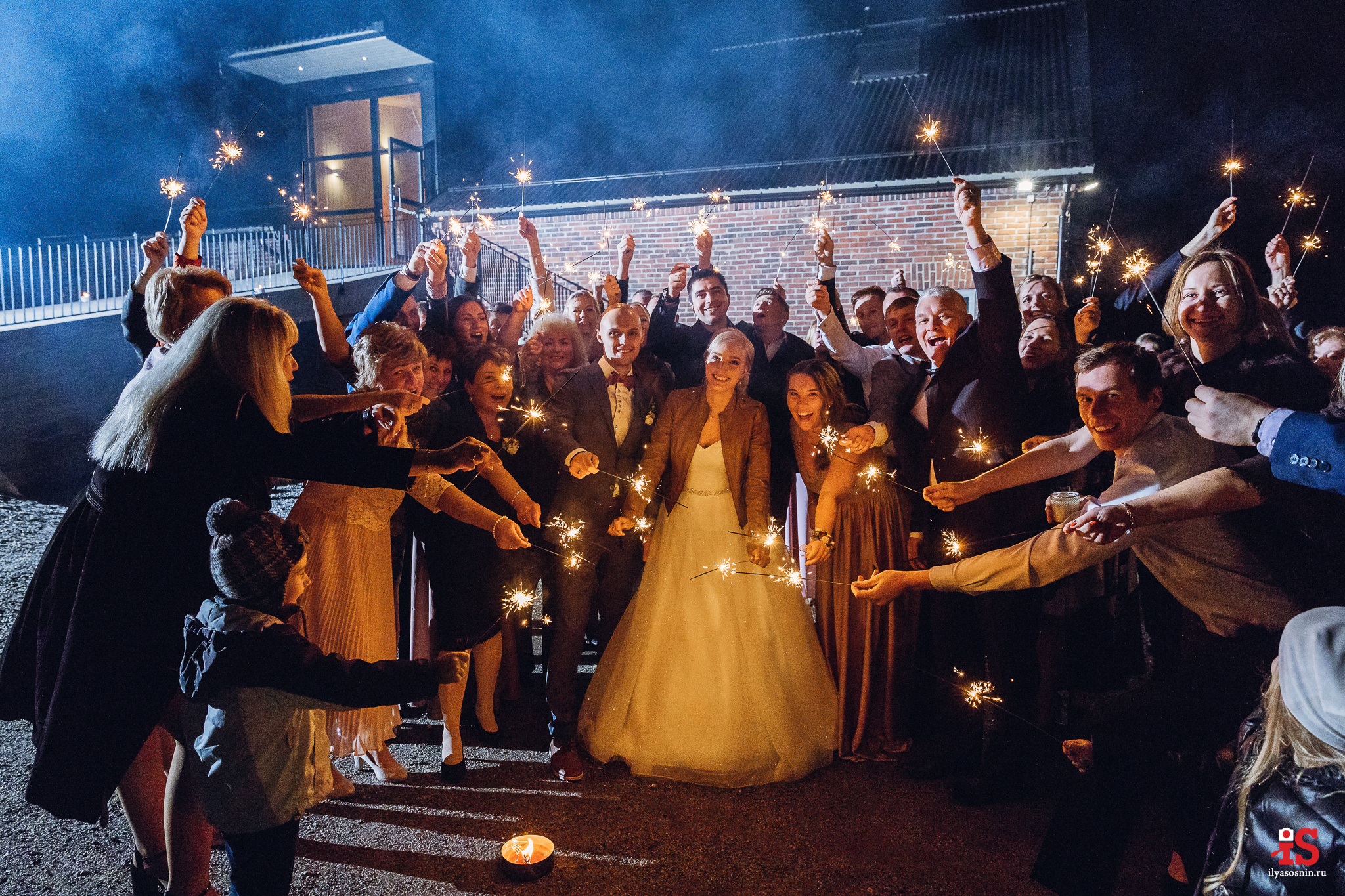 фотограф Птз, фото на свадьбу Петрозаводск, фотограф на свадьбу Петрозаводск, лучшие фотографы Петрозаводск Птз, свадебный фотограф Новороссийск, свадебный фотограф Сочи, фотограф на свадьбу Финляндия, свадебный фотограф Хельсинки, фотограф на свадьбу Спб, свадебный фотограф Питер