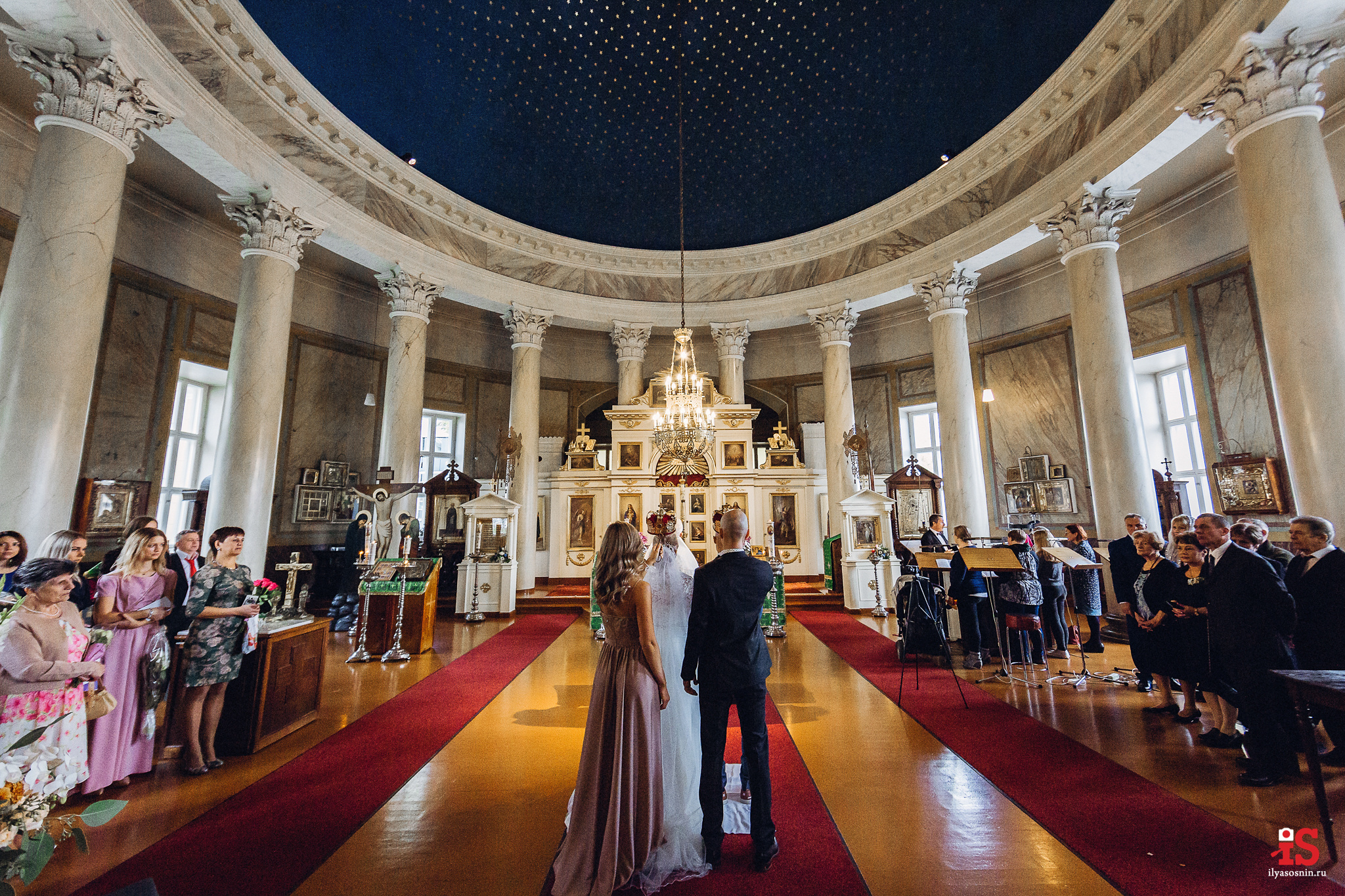 фотограф Птз, фото на свадьбу Петрозаводск, фотограф на свадьбу Петрозаводск, лучшие фотографы Петрозаводск Птз, свадебный фотограф Новороссийск, свадебный фотограф Сочи, фотограф на свадьбу Финляндия, свадебный фотограф Хельсинки, фотограф на свадьбу Спб, свадебный фотограф Питер