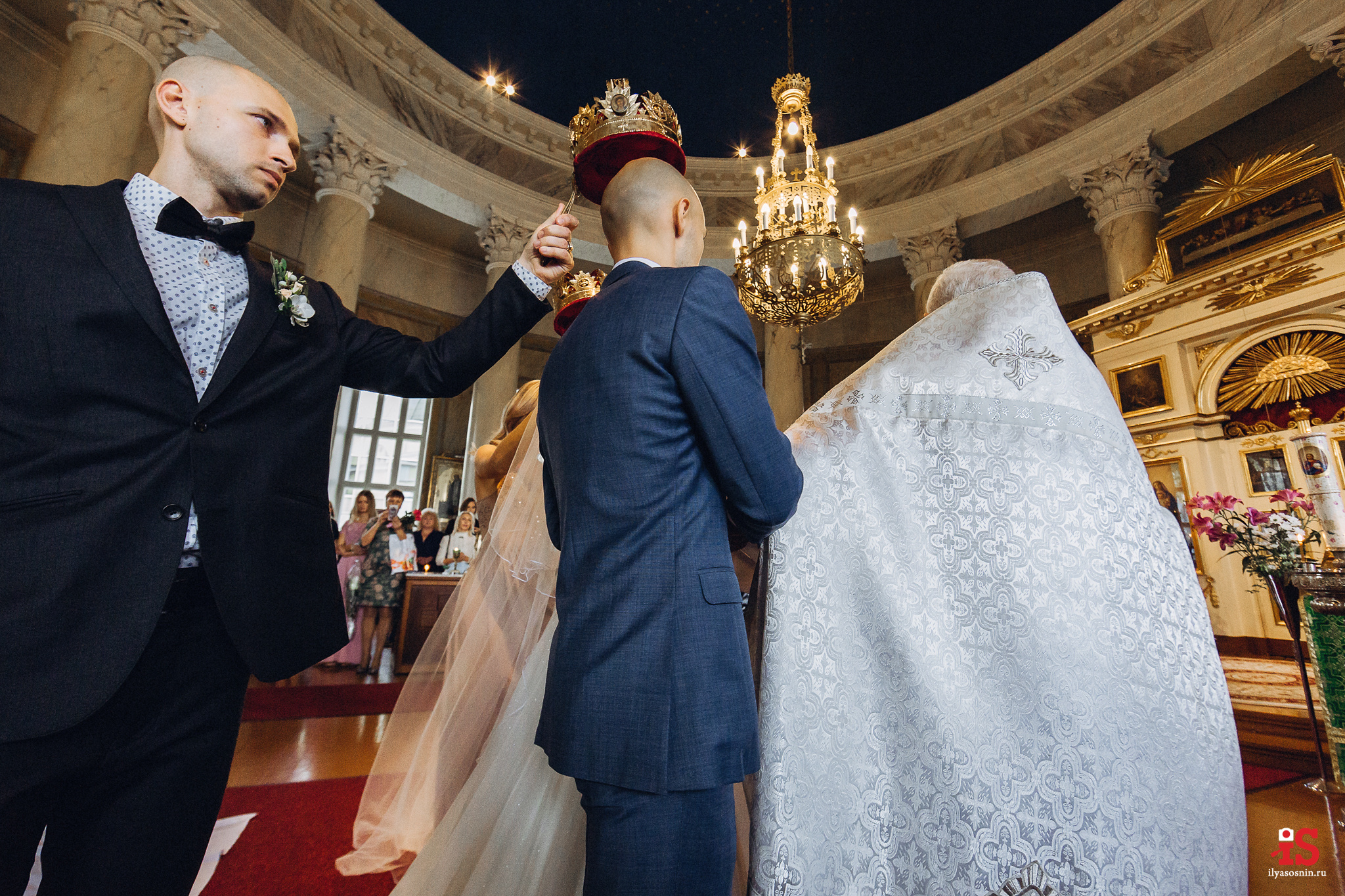 фотограф Птз, фото на свадьбу Петрозаводск, фотограф на свадьбу Петрозаводск, лучшие фотографы Петрозаводск Птз, свадебный фотограф Новороссийск, свадебный фотограф Сочи, фотограф на свадьбу Финляндия, свадебный фотограф Хельсинки, фотограф на свадьбу Спб, свадебный фотограф Питер
