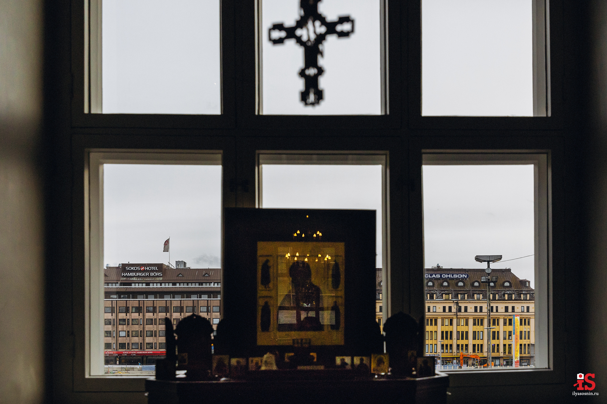 фотограф Птз, фото на свадьбу Петрозаводск, фотограф на свадьбу Петрозаводск, лучшие фотографы Петрозаводск Птз, свадебный фотограф Новороссийск, свадебный фотограф Сочи, фотограф на свадьбу Финляндия, свадебный фотограф Хельсинки, фотограф на свадьбу Спб, свадебный фотограф Питер