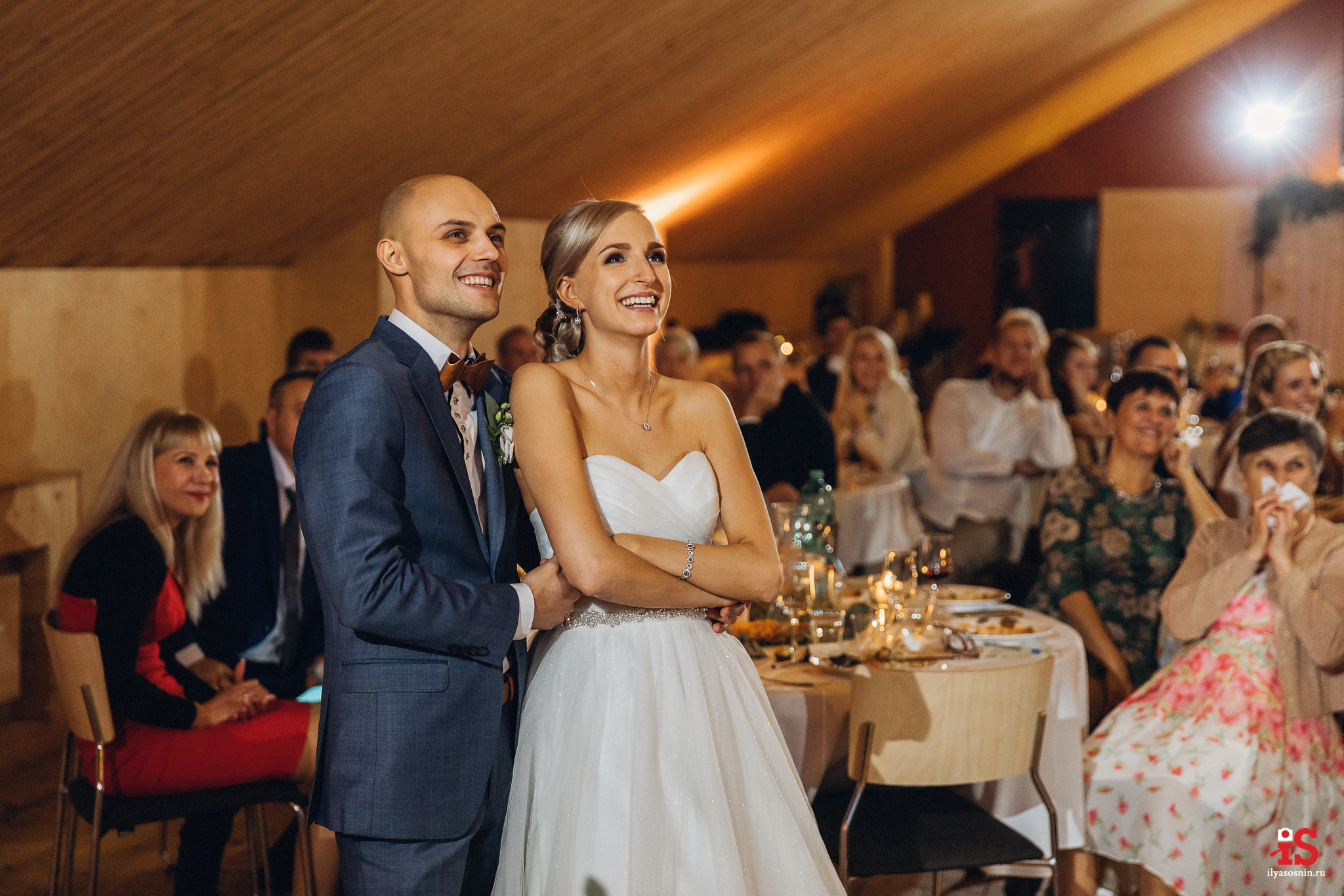 фотограф Птз, фото на свадьбу Петрозаводск, фотограф на свадьбу Петрозаводск, лучшие фотографы Петрозаводск Птз, свадебный фотограф Новороссийск, свадебный фотограф Сочи, фотограф на свадьбу Финляндия, свадебный фотограф Хельсинки, фотограф на свадьбу Спб, свадебный фотограф Питер