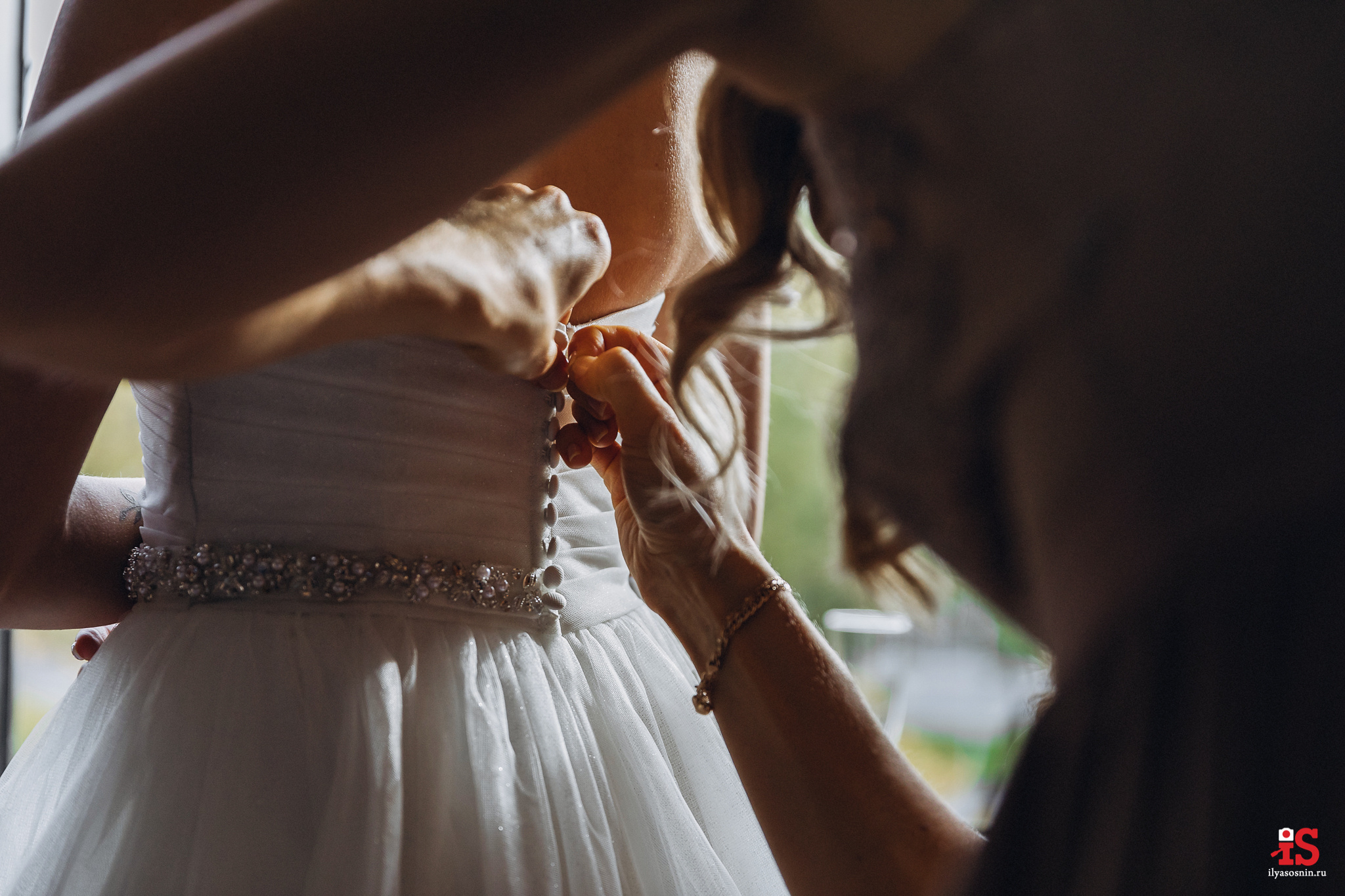 фотограф Птз, фото на свадьбу Петрозаводск, фотограф на свадьбу Петрозаводск, лучшие фотографы Петрозаводск Птз, свадебный фотограф Новороссийск, свадебный фотограф Сочи, фотограф на свадьбу Финляндия, свадебный фотограф Хельсинки, фотограф на свадьбу Спб, свадебный фотограф Питер