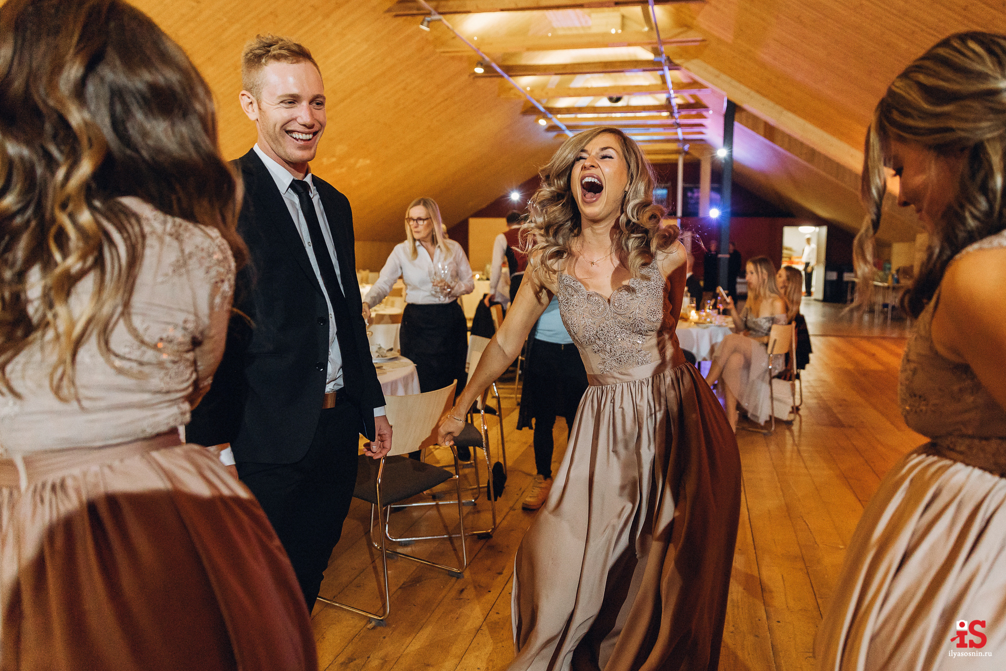 фотограф Птз, фото на свадьбу Петрозаводск, фотограф на свадьбу Петрозаводск, лучшие фотографы Петрозаводск Птз, свадебный фотограф Новороссийск, свадебный фотограф Сочи, фотограф на свадьбу Финляндия, свадебный фотограф Хельсинки, фотограф на свадьбу Спб, свадебный фотограф Питер