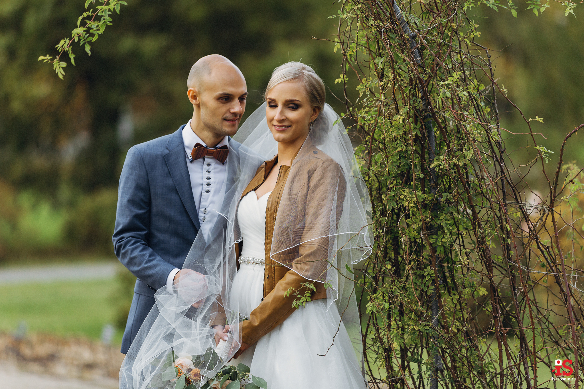 фотограф Птз, фото на свадьбу Петрозаводск, фотограф на свадьбу Петрозаводск, лучшие фотографы Петрозаводск Птз, свадебный фотограф Новороссийск, свадебный фотограф Сочи, фотограф на свадьбу Финляндия, свадебный фотограф Хельсинки, фотограф на свадьбу Спб, свадебный фотограф Питер