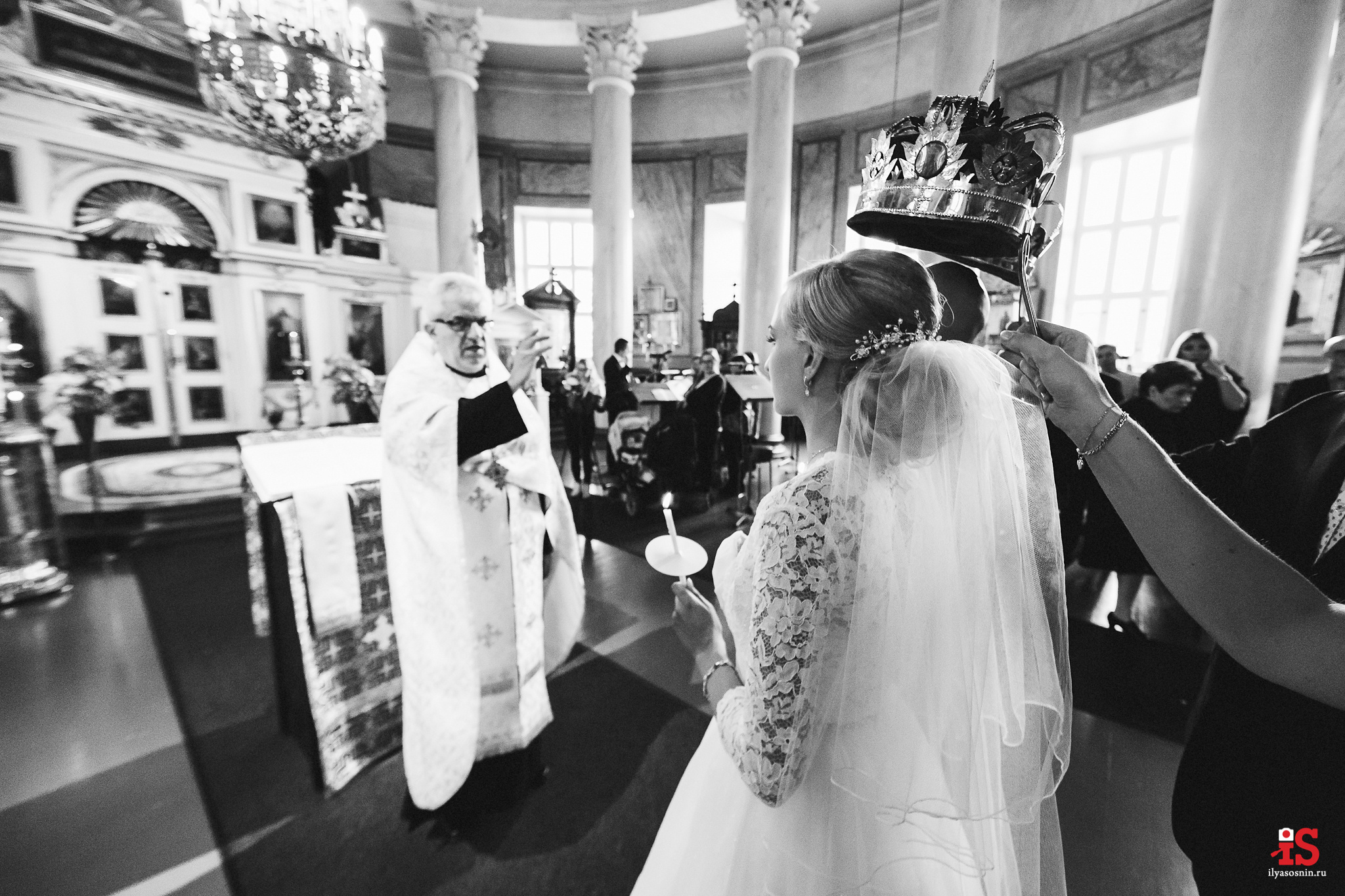 фотограф Птз, фото на свадьбу Петрозаводск, фотограф на свадьбу Петрозаводск, лучшие фотографы Петрозаводск Птз, свадебный фотограф Новороссийск, свадебный фотограф Сочи, фотограф на свадьбу Финляндия, свадебный фотограф Хельсинки, фотограф на свадьбу Спб, свадебный фотограф Питер