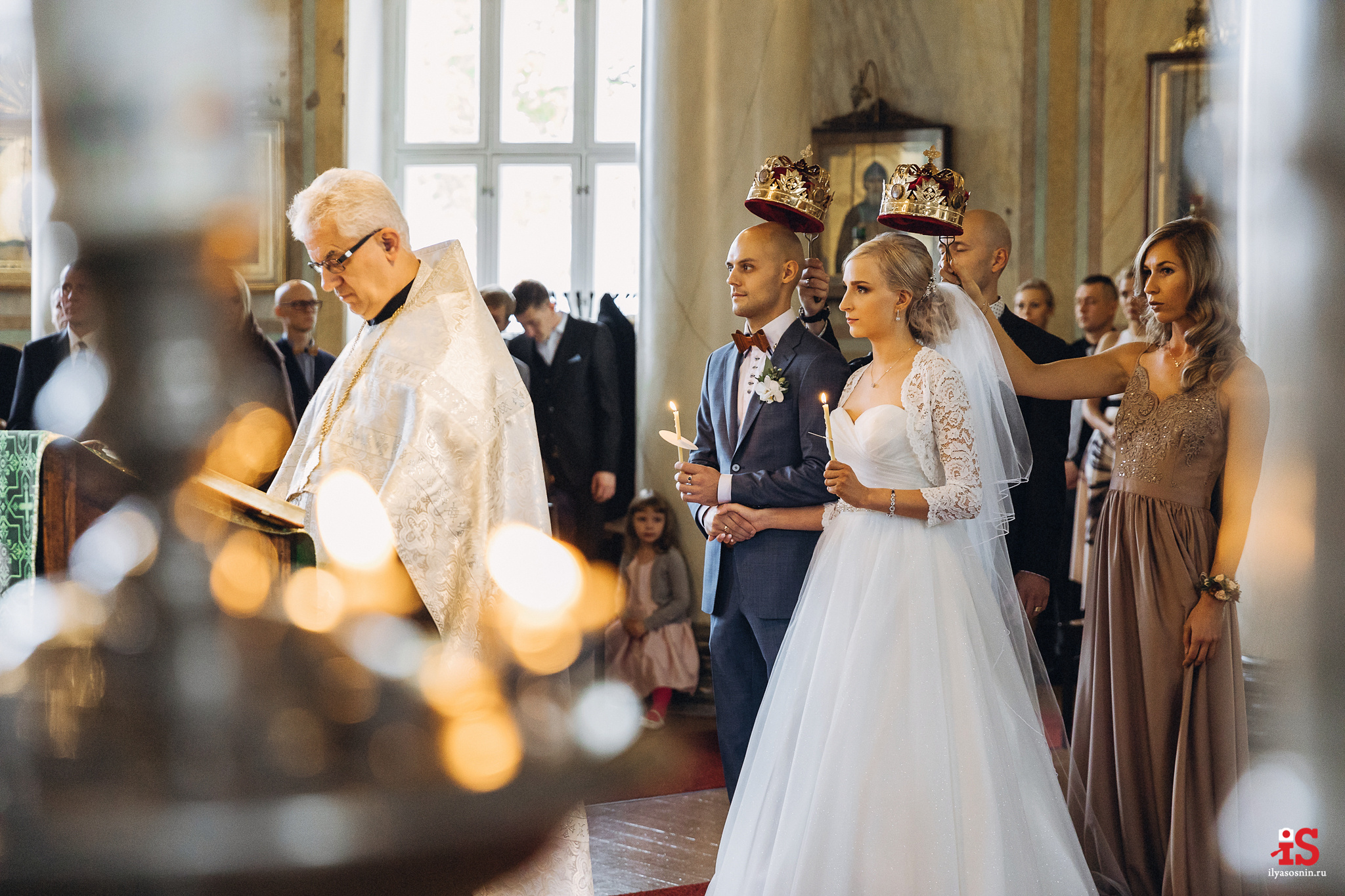 фотограф Птз, фото на свадьбу Петрозаводск, фотограф на свадьбу Петрозаводск, лучшие фотографы Петрозаводск Птз, свадебный фотограф Новороссийск, свадебный фотограф Сочи, фотограф на свадьбу Финляндия, свадебный фотограф Хельсинки, фотограф на свадьбу Спб, свадебный фотограф Питер