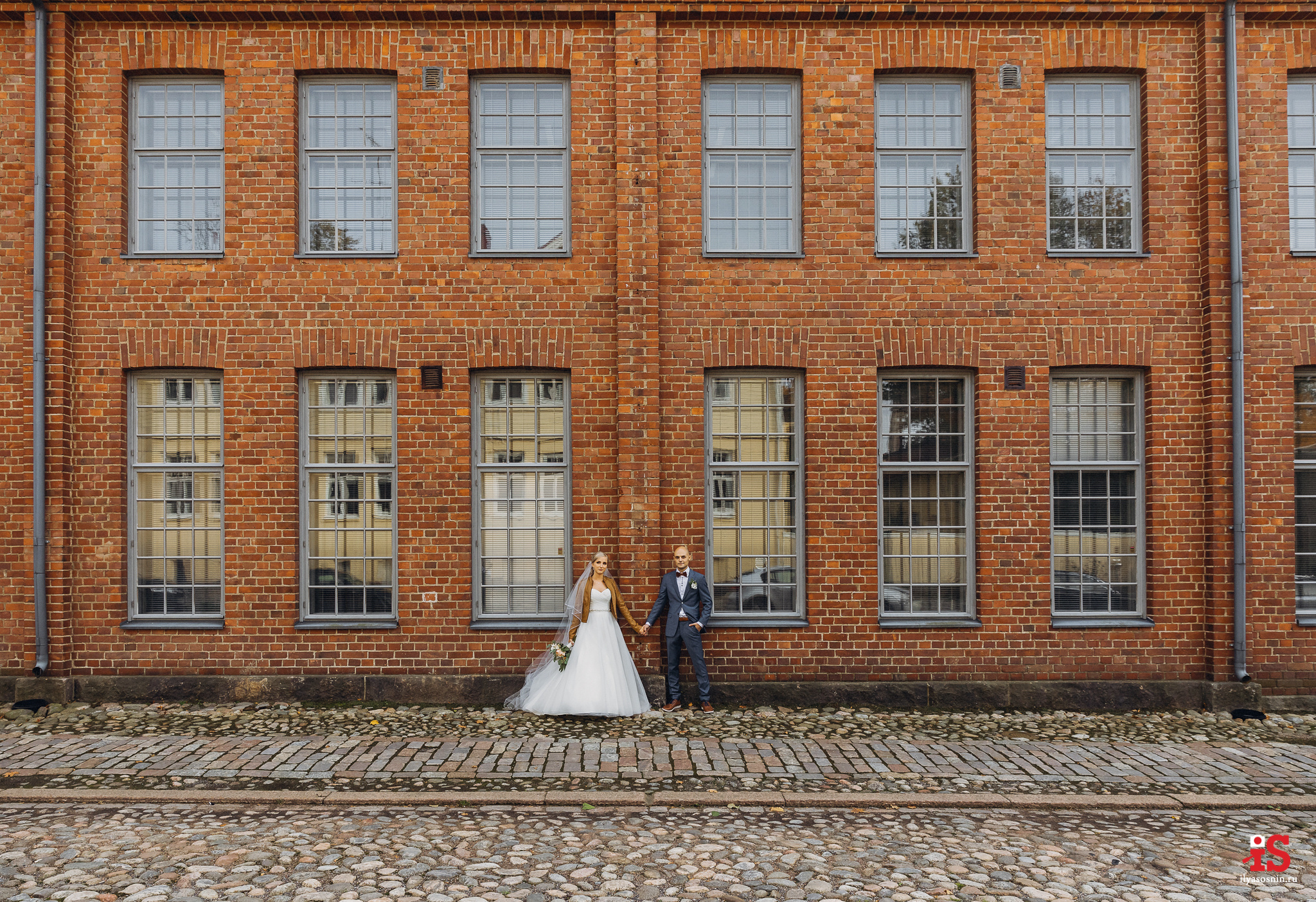 фотограф Птз, фото на свадьбу Петрозаводск, фотограф на свадьбу Петрозаводск, лучшие фотографы Петрозаводск Птз, свадебный фотограф Новороссийск, свадебный фотограф Сочи, фотограф на свадьбу Финляндия, свадебный фотограф Хельсинки, фотограф на свадьбу Спб, свадебный фотограф Питер
