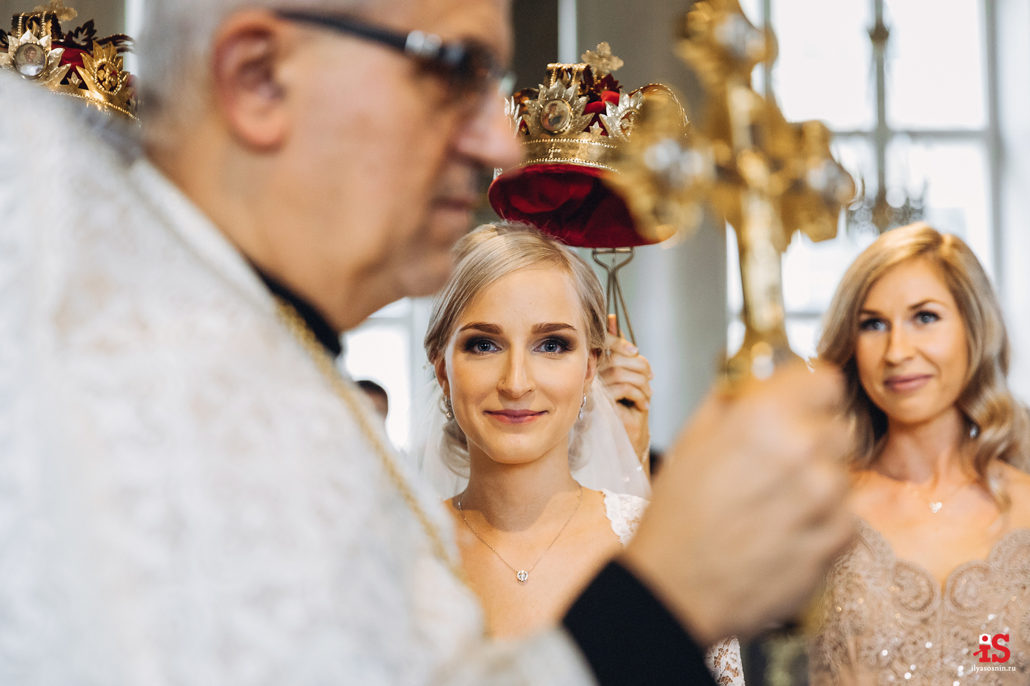 фотограф Птз, фото на свадьбу Петрозаводск, фотограф на свадьбу Петрозаводск, лучшие фотографы Петрозаводск Птз, свадебный фотограф Новороссийск, свадебный фотограф Сочи, фотограф на свадьбу Финляндия, свадебный фотограф Хельсинки, фотограф на свадьбу Спб, свадебный фотограф Питер