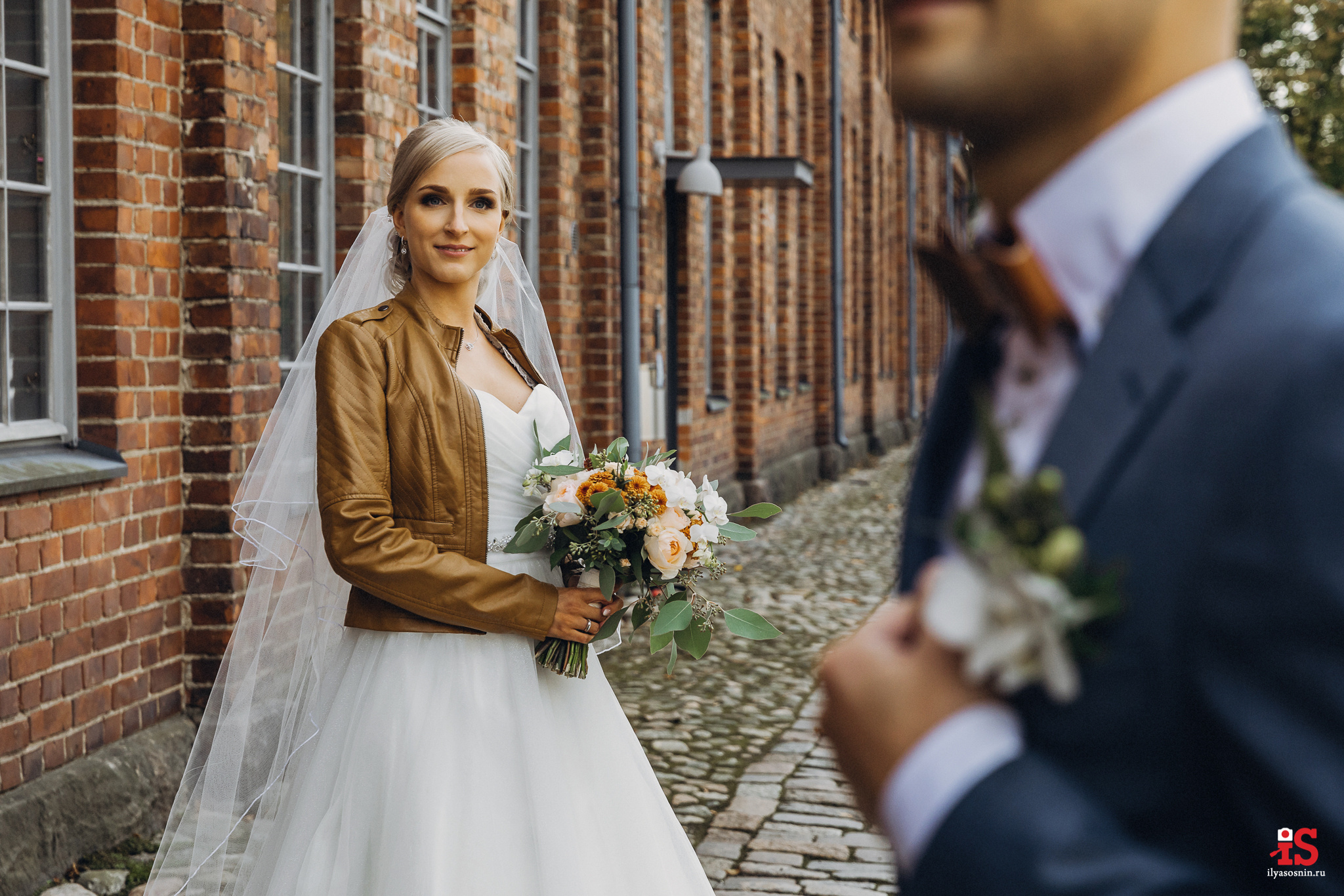 фотограф Птз, фото на свадьбу Петрозаводск, фотограф на свадьбу Петрозаводск, лучшие фотографы Петрозаводск Птз, свадебный фотограф Новороссийск, свадебный фотограф Сочи, фотограф на свадьбу Финляндия, свадебный фотограф Хельсинки, фотограф на свадьбу Спб, свадебный фотограф Питерфотограф Птз, фото на свадьбу Петрозаводск, фотограф на свадьбу Петрозаводск, лучшие фотографы Петрозаводск Птз, свадебный фотограф Новороссийск, свадебный фотограф Сочи, фотограф на свадьбу Финляндия, свадебный фотограф Хельсинки, фотограф на свадьбу Спб, свадебный фотограф Питерфотограф Птз, фото на свадьбу Петрозаводск, фотограф на свадьбу Петрозаводск, лучшие фотографы Петрозаводск Птз, свадебный фотограф Новороссийск, свадебный фотограф Сочи, фотограф на свадьбу Финляндия, свадебный фотограф Хельсинки, фотограф на свадьбу Спб, свадебный фотограф Питер