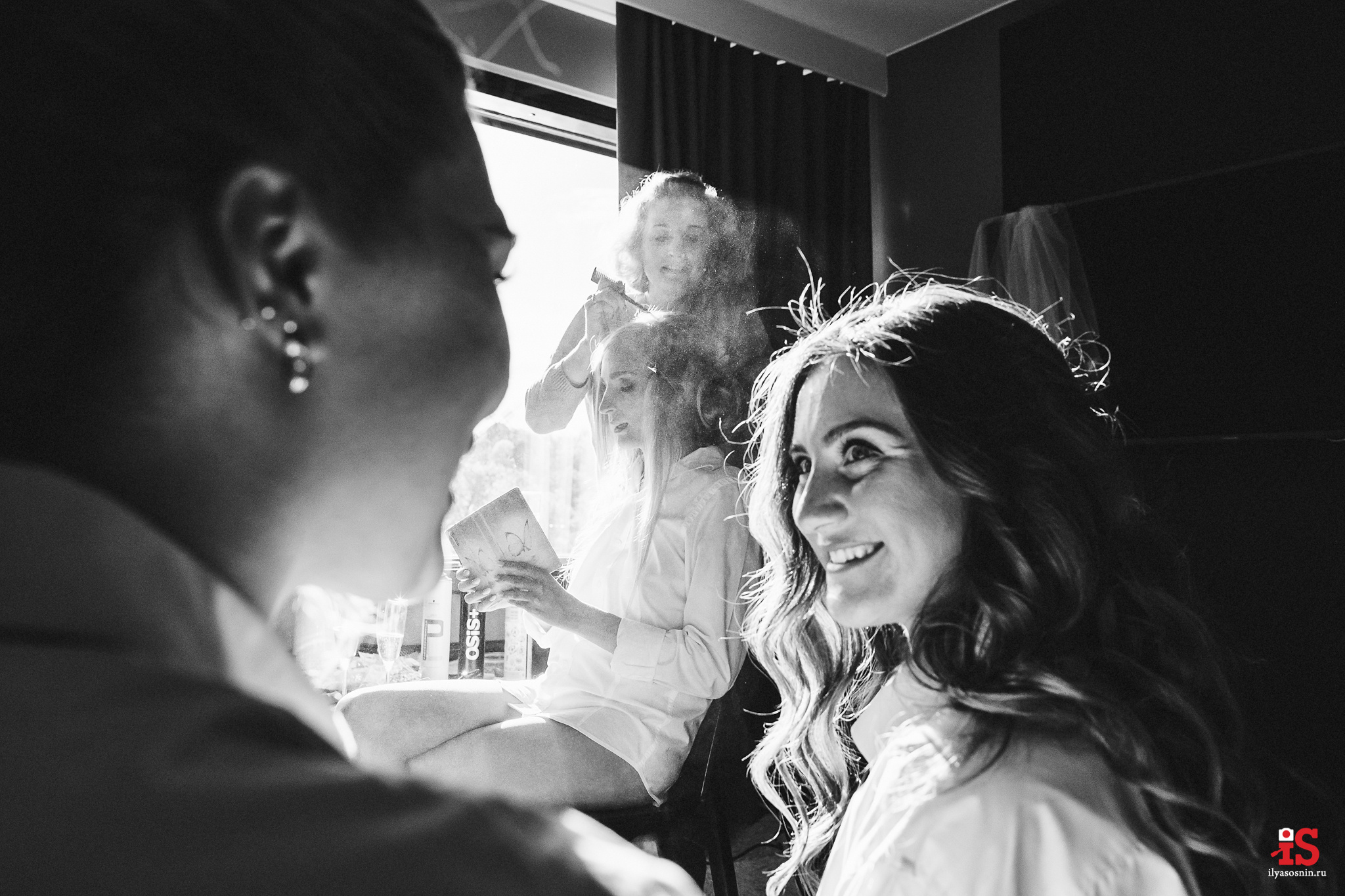 фотограф Птз, фото на свадьбу Петрозаводск, фотограф на свадьбу Петрозаводск, лучшие фотографы Петрозаводск Птз, свадебный фотограф Новороссийск, свадебный фотограф Сочи, фотограф на свадьбу Финляндия, свадебный фотограф Хельсинки, фотограф на свадьбу Спб, свадебный фотограф Питер