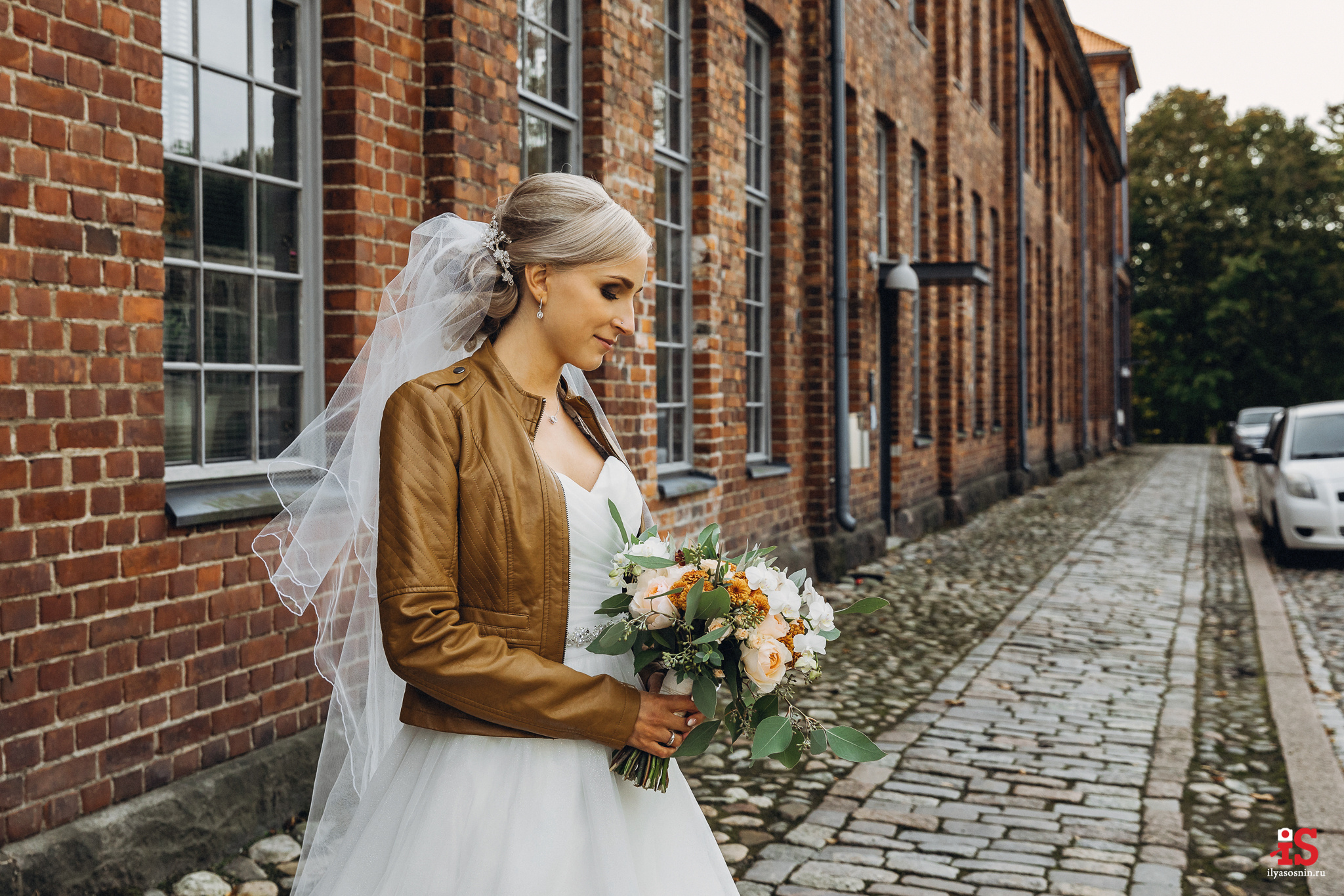 фотограф Птз, фото на свадьбу Петрозаводск, фотограф на свадьбу Петрозаводск, лучшие фотографы Петрозаводск Птз, свадебный фотограф Новороссийск, свадебный фотограф Сочи, фотограф на свадьбу Финляндия, свадебный фотограф Хельсинки, фотограф на свадьбу Спб, свадебный фотограф Питер