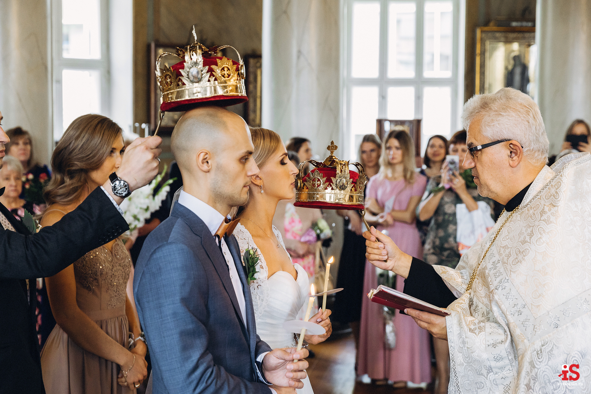 фотограф Птз, фото на свадьбу Петрозаводск, фотограф на свадьбу Петрозаводск, лучшие фотографы Петрозаводск Птз, свадебный фотограф Новороссийск, свадебный фотограф Сочи, фотограф на свадьбу Финляндия, свадебный фотограф Хельсинки, фотограф на свадьбу Спб, свадебный фотограф Питер