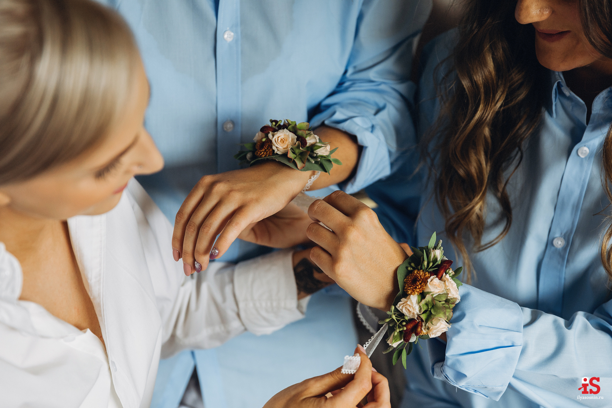 фотограф Птз, фото на свадьбу Петрозаводск, фотограф на свадьбу Петрозаводск, лучшие фотографы Петрозаводск Птз, свадебный фотограф Новороссийск, свадебный фотограф Сочи, фотограф на свадьбу Финляндия, свадебный фотограф Хельсинки, фотограф на свадьбу Спб, свадебный фотограф Питер