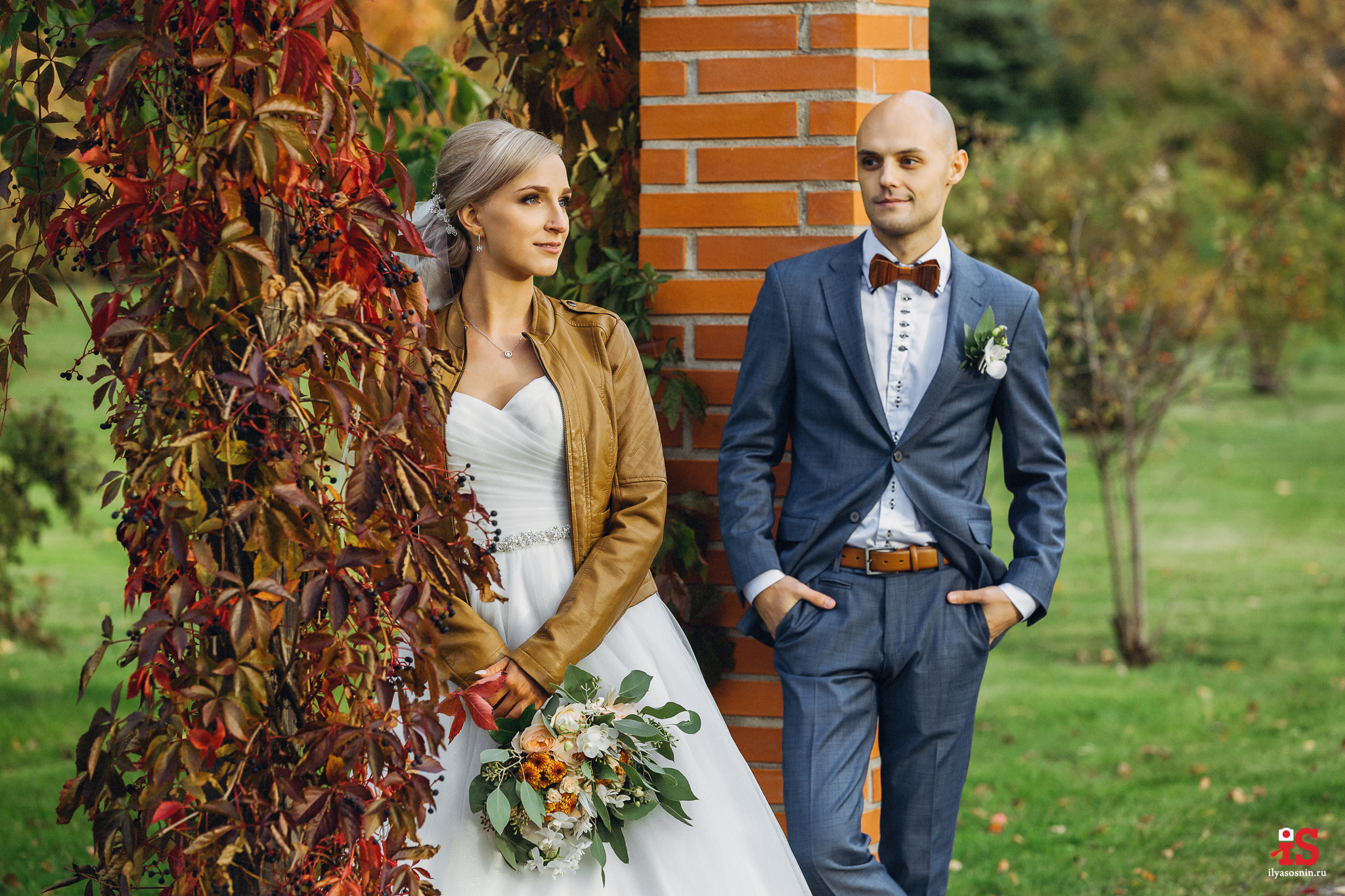 фотограф Птз, фото на свадьбу Петрозаводск, фотограф на свадьбу Петрозаводск, лучшие фотографы Петрозаводск Птз, свадебный фотограф Новороссийск, свадебный фотограф Сочи, фотограф на свадьбу Финляндия, свадебный фотограф Хельсинки, фотограф на свадьбу Спб, свадебный фотограф Питер