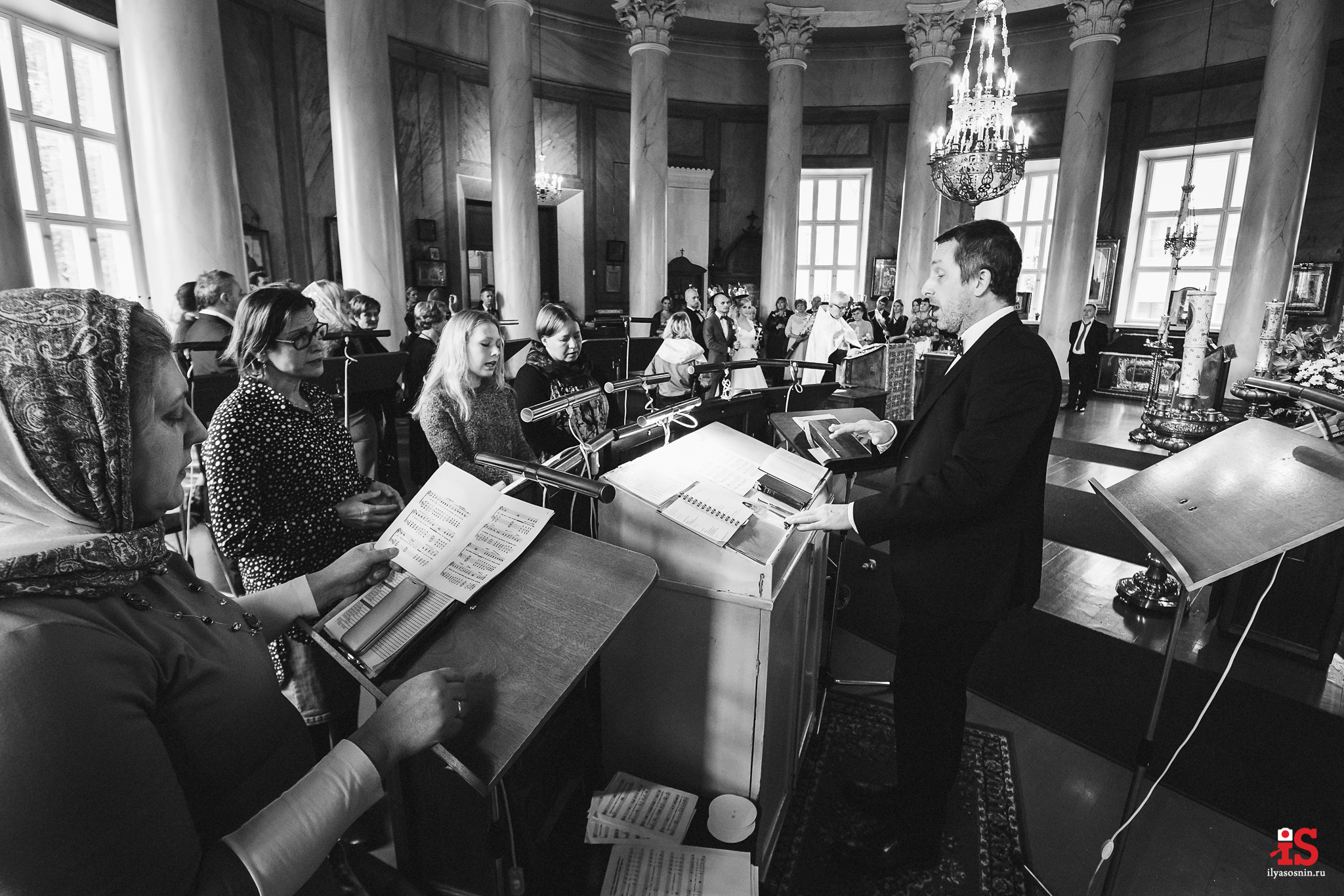 фотограф Птз, фото на свадьбу Петрозаводск, фотограф на свадьбу Петрозаводск, лучшие фотографы Петрозаводск Птз, свадебный фотограф Новороссийск, свадебный фотограф Сочи, фотограф на свадьбу Финляндия, свадебный фотограф Хельсинки, фотограф на свадьбу Спб, свадебный фотограф Питер