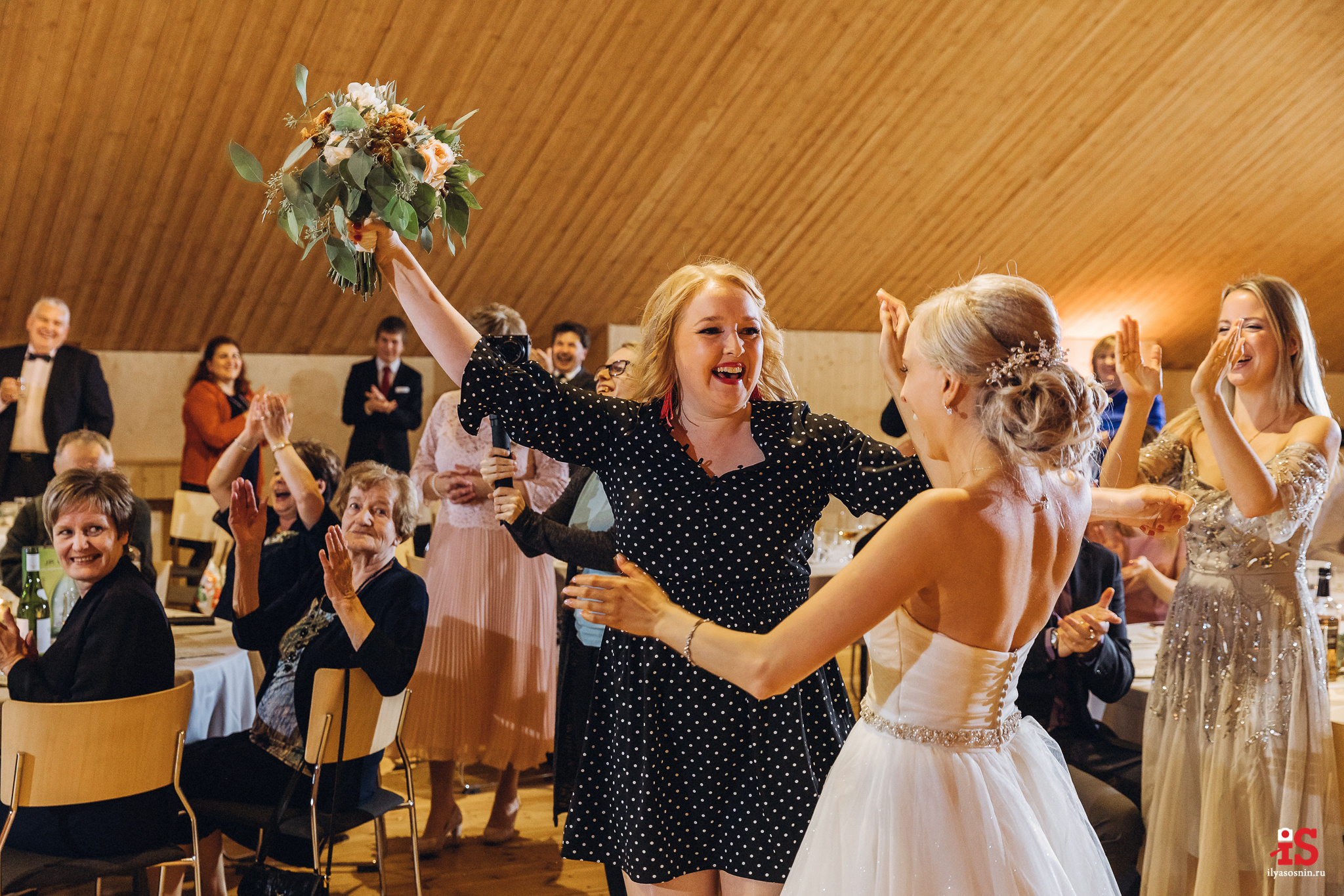 фотограф Птз, фото на свадьбу Петрозаводск, фотограф на свадьбу Петрозаводск, лучшие фотографы Петрозаводск Птз, свадебный фотограф Новороссийск, свадебный фотограф Сочи, фотограф на свадьбу Финляндия, свадебный фотограф Хельсинки, фотограф на свадьбу Спб, свадебный фотограф Питер